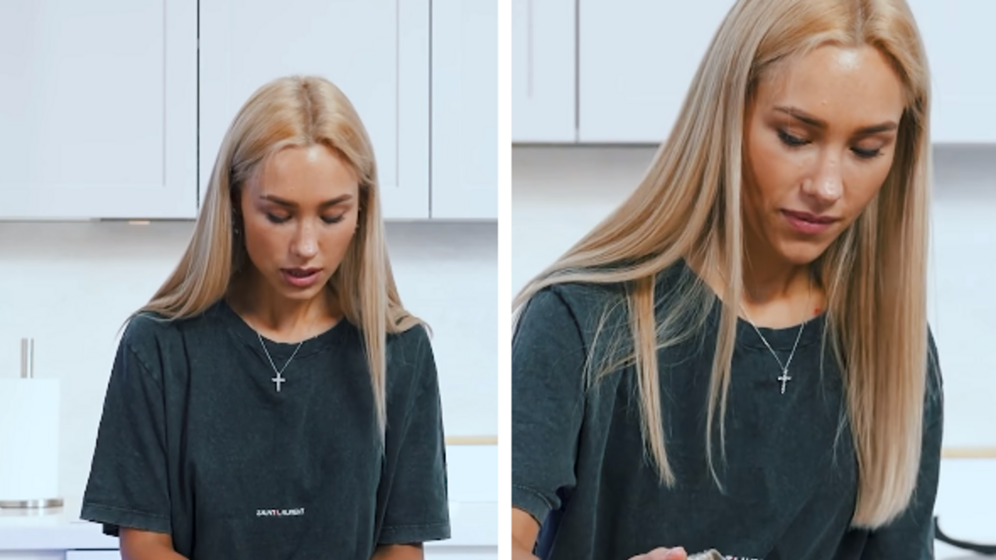 Даша Квіткова