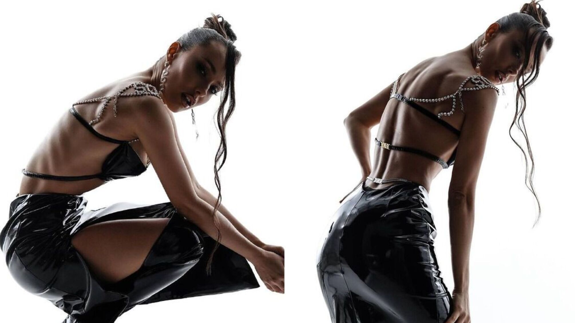 Ксенія Мішина