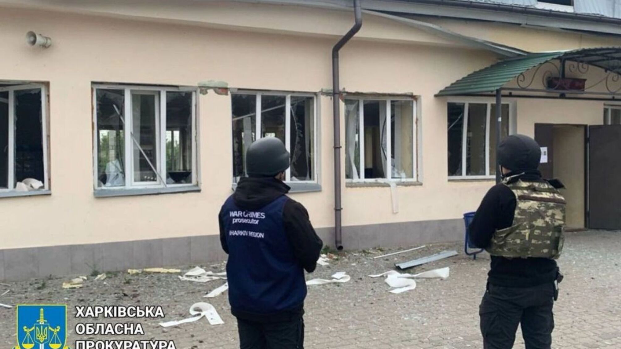 Укрзалізниця сегодня стала объектом массовых российских атак: есть пострадавшие и погибшие 