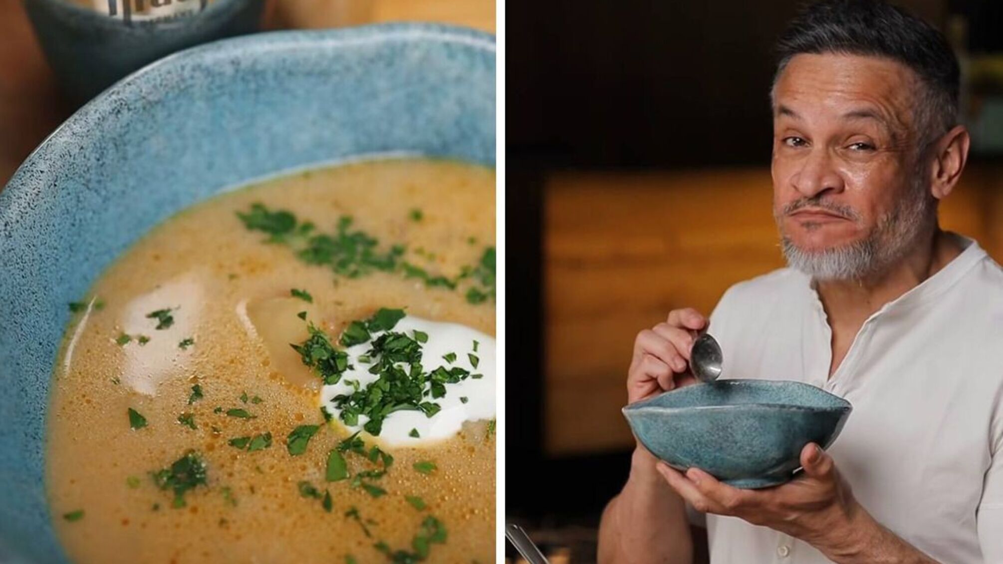 Эктор Хименеса-Браво