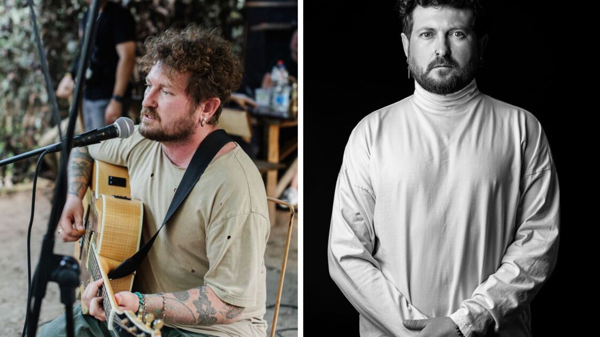 Саша Чемеров