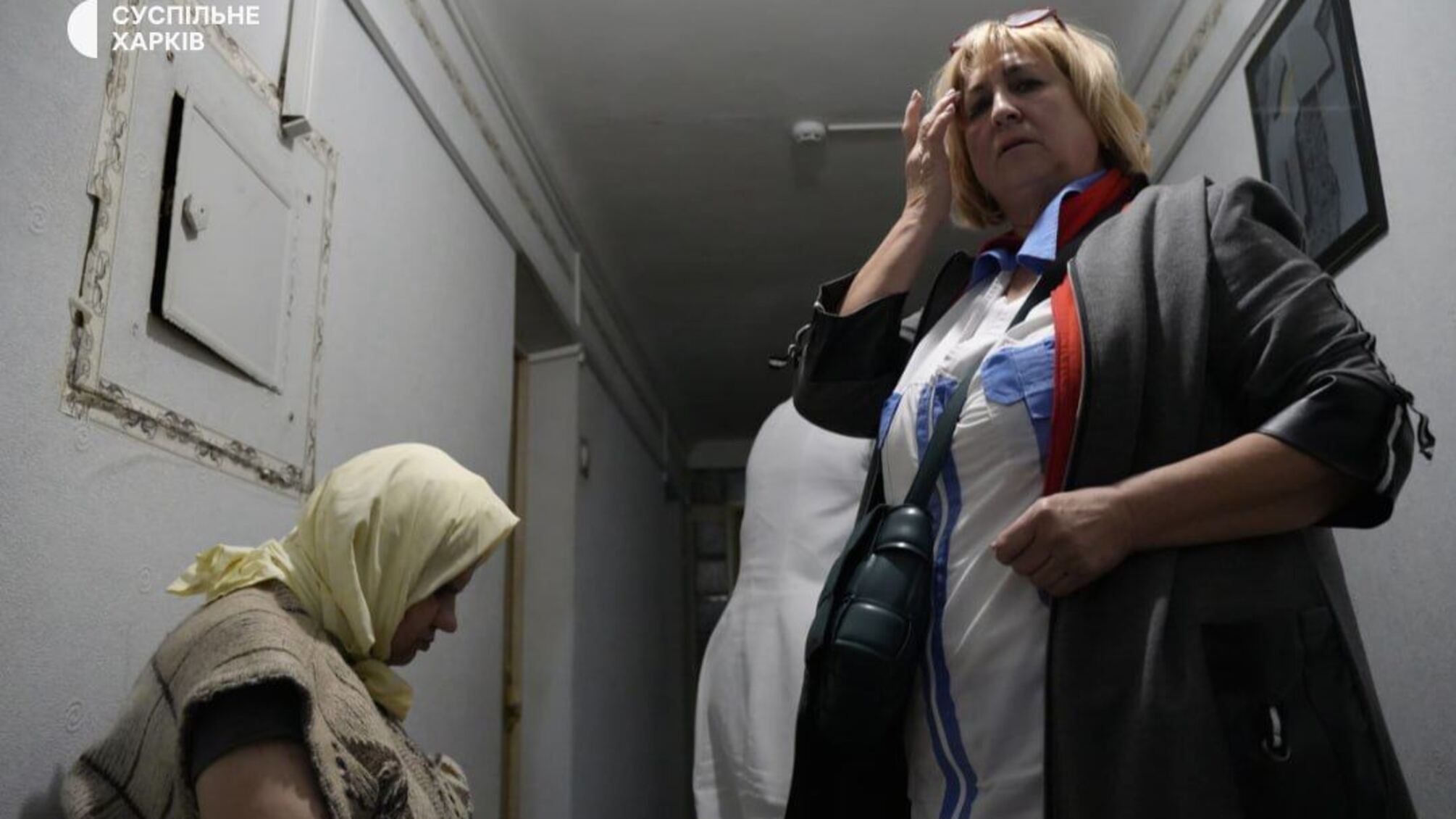 Що відомо про масований ракетний удар по Україні: без жертв і руйнувань, проте пошкоджено інфраструктуру