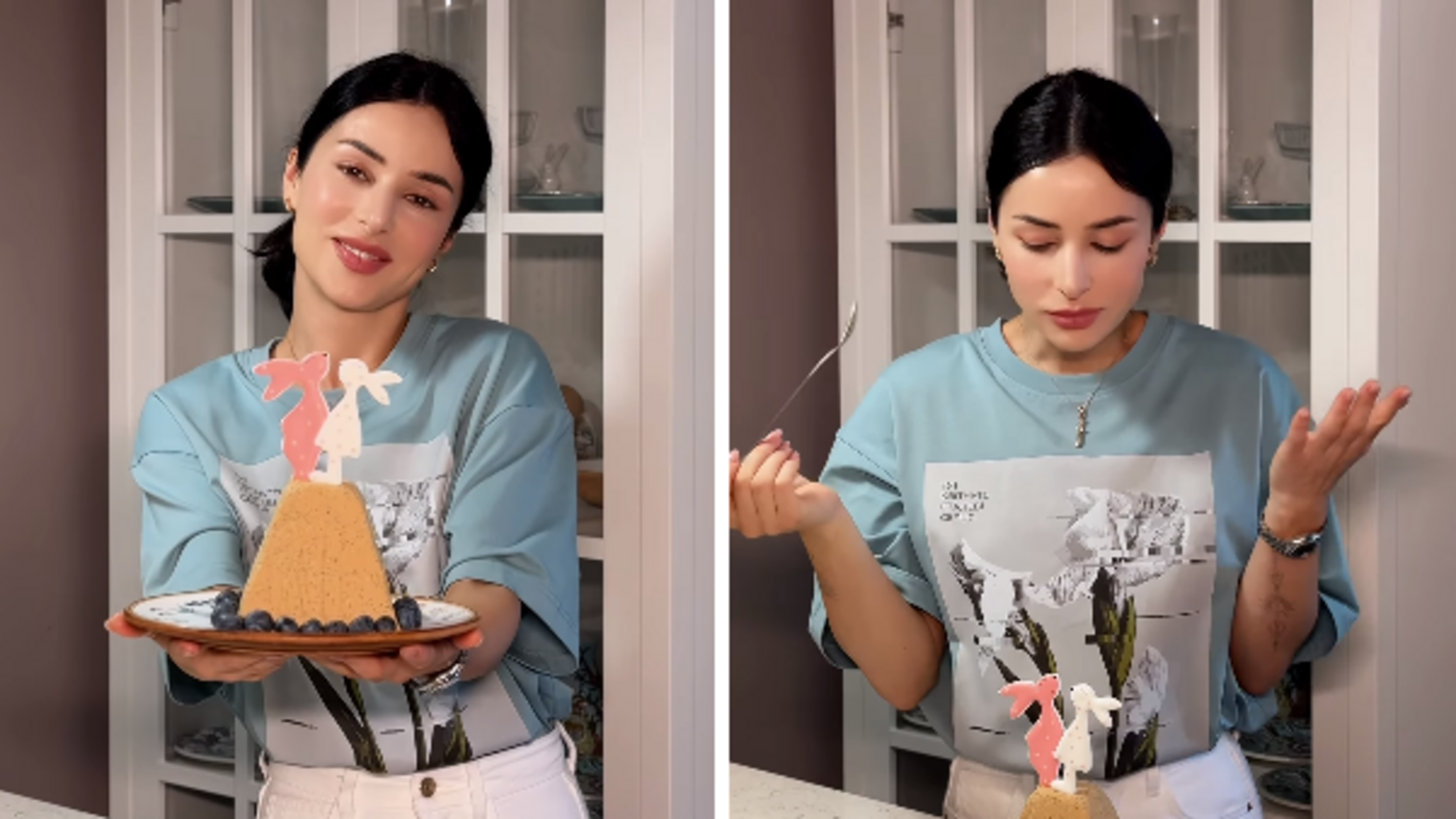 Золотая Огневич, рецепт