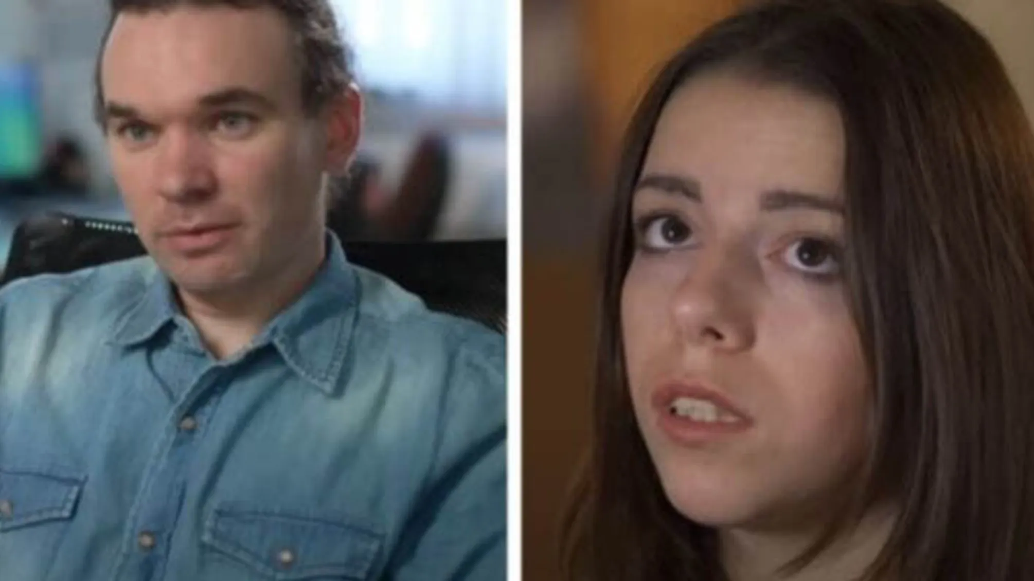 Люда из Беременна в 16