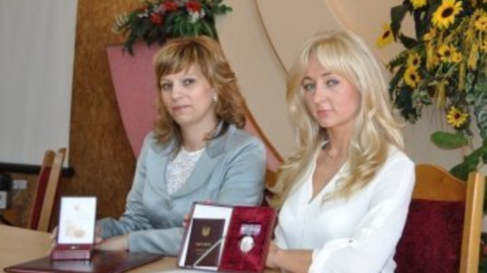 Состояние Ирины Ношкалюк: раскрывающие декларации и как объяснить расхождение доходов и расходов