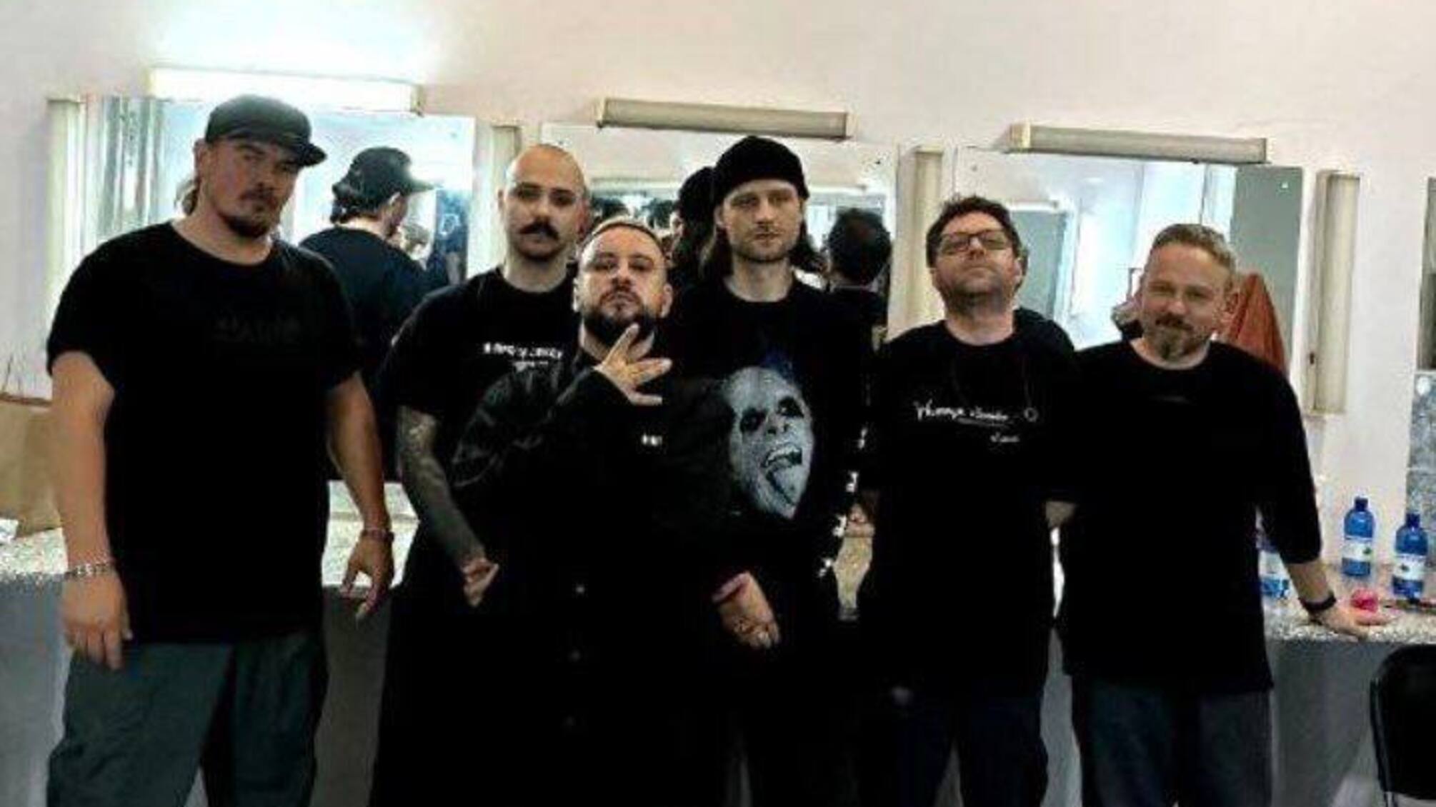 MONATIK, 'ТНМК', OTOY