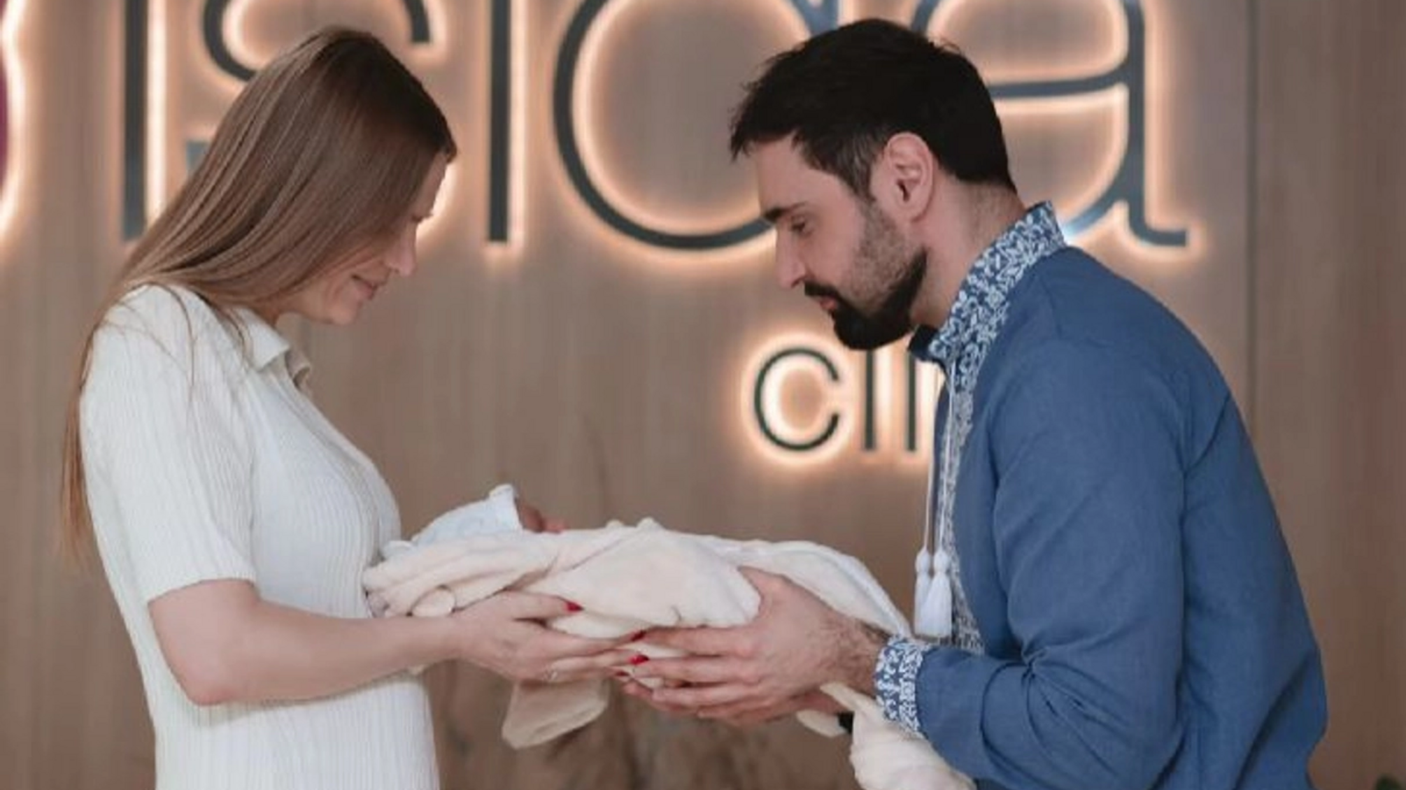 Віталій Козловський