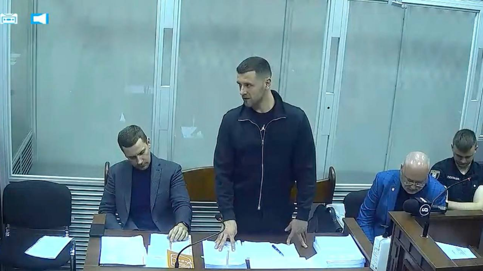 Артем Шило