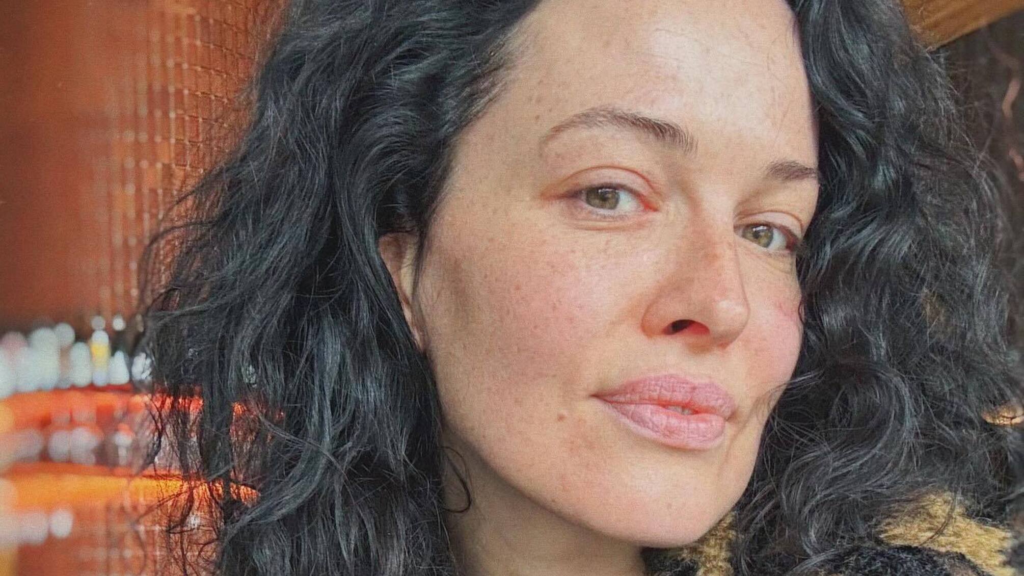 Астафьева рассказала, как отличалась среди сверстников благодаря одежде ...