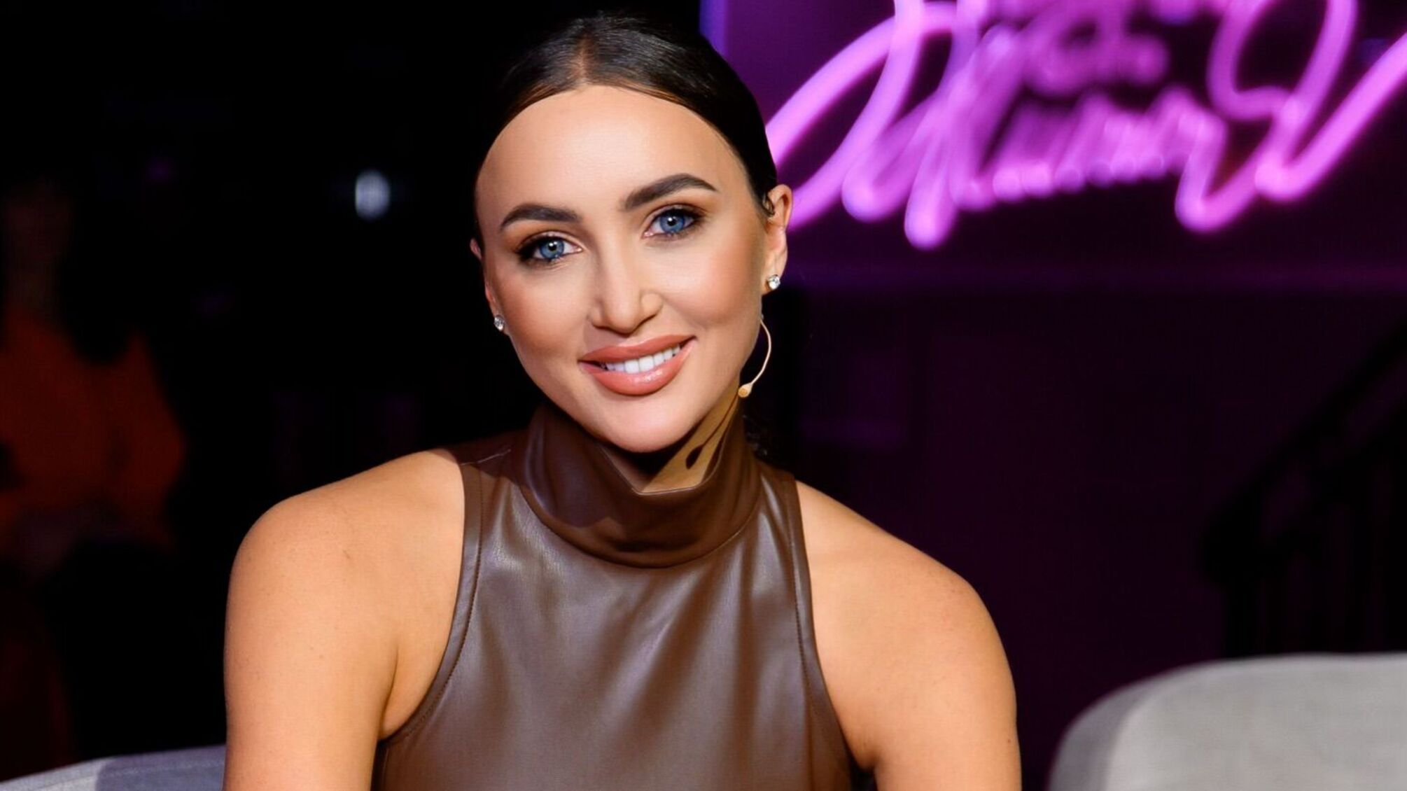 Анна Різатдінова