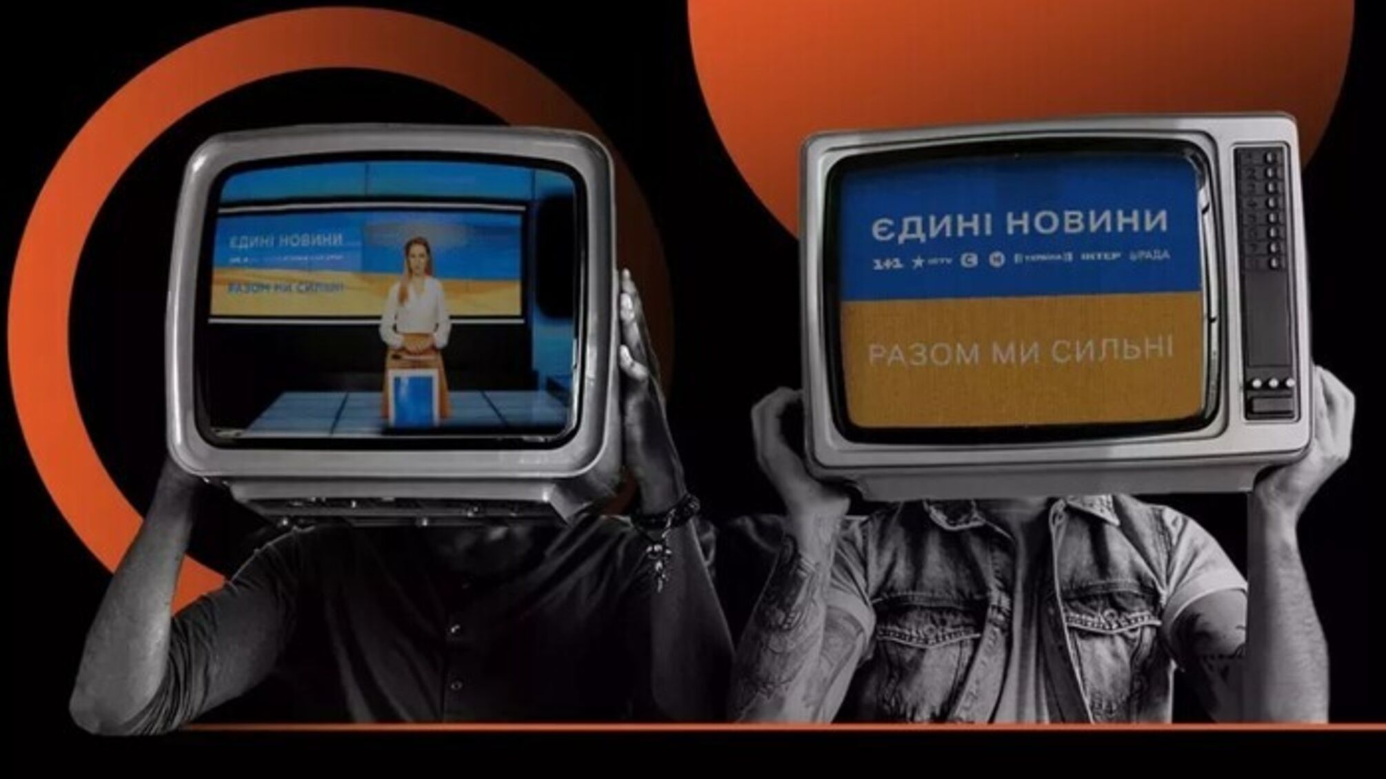 на оборонні потреби відводиться максимум можливих коштів