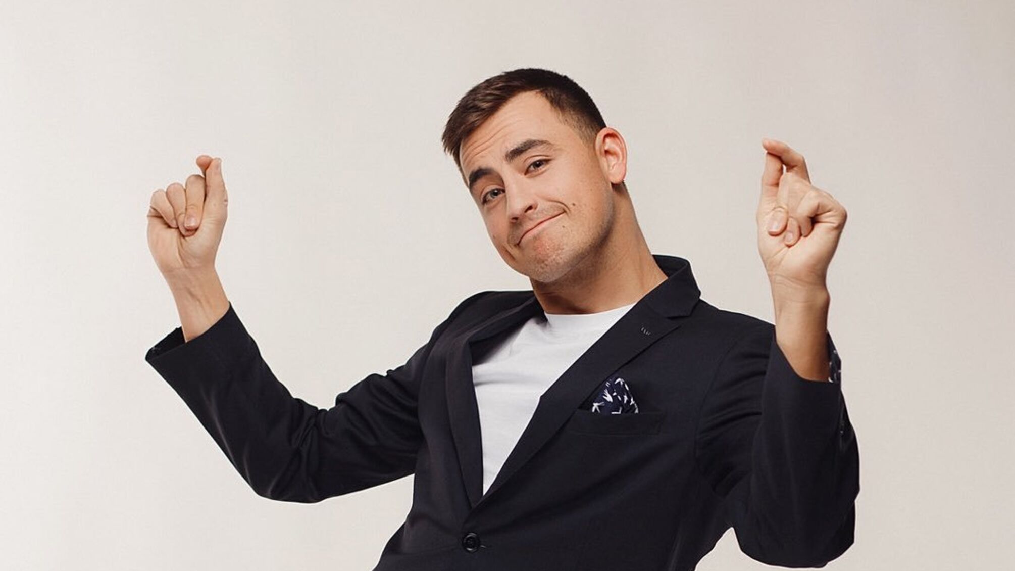 Фіма Константиновський