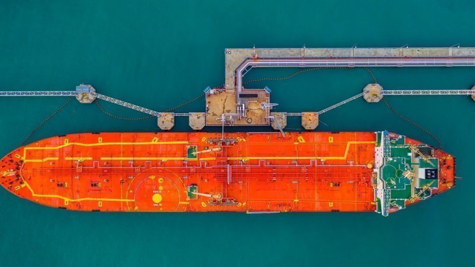 На росії палає ще один військовий об'єкт