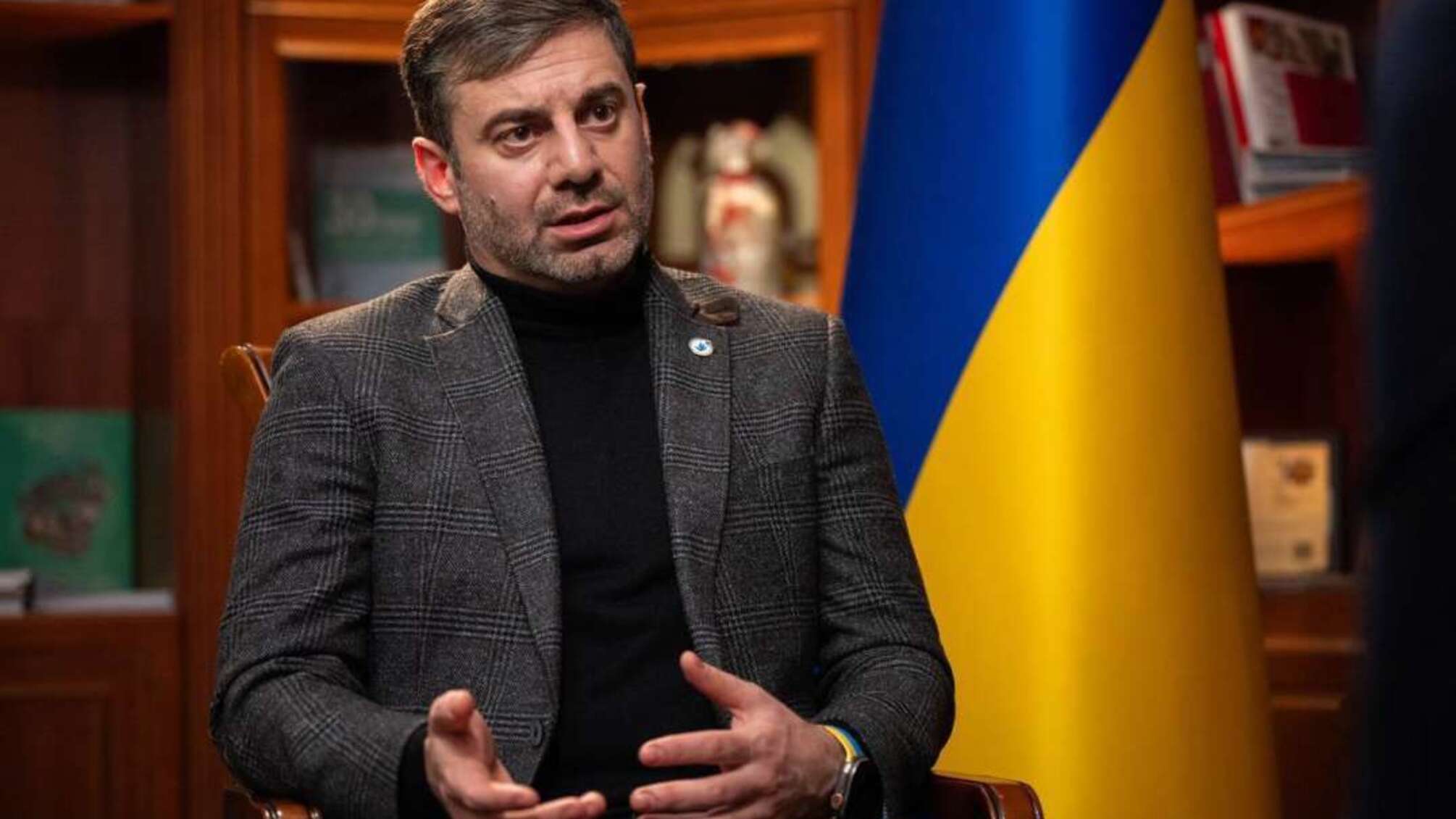 В Україні були випадки, коли мобілізованих одразу отруювали на фронт і ті гинули