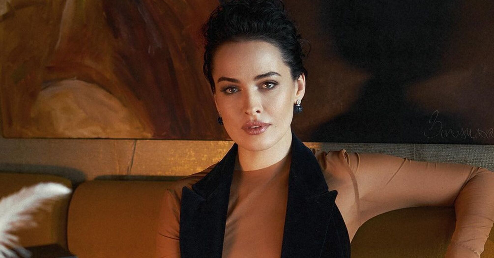 Махаббат аралындағы секс Жасы үлкен әйелдер порносы