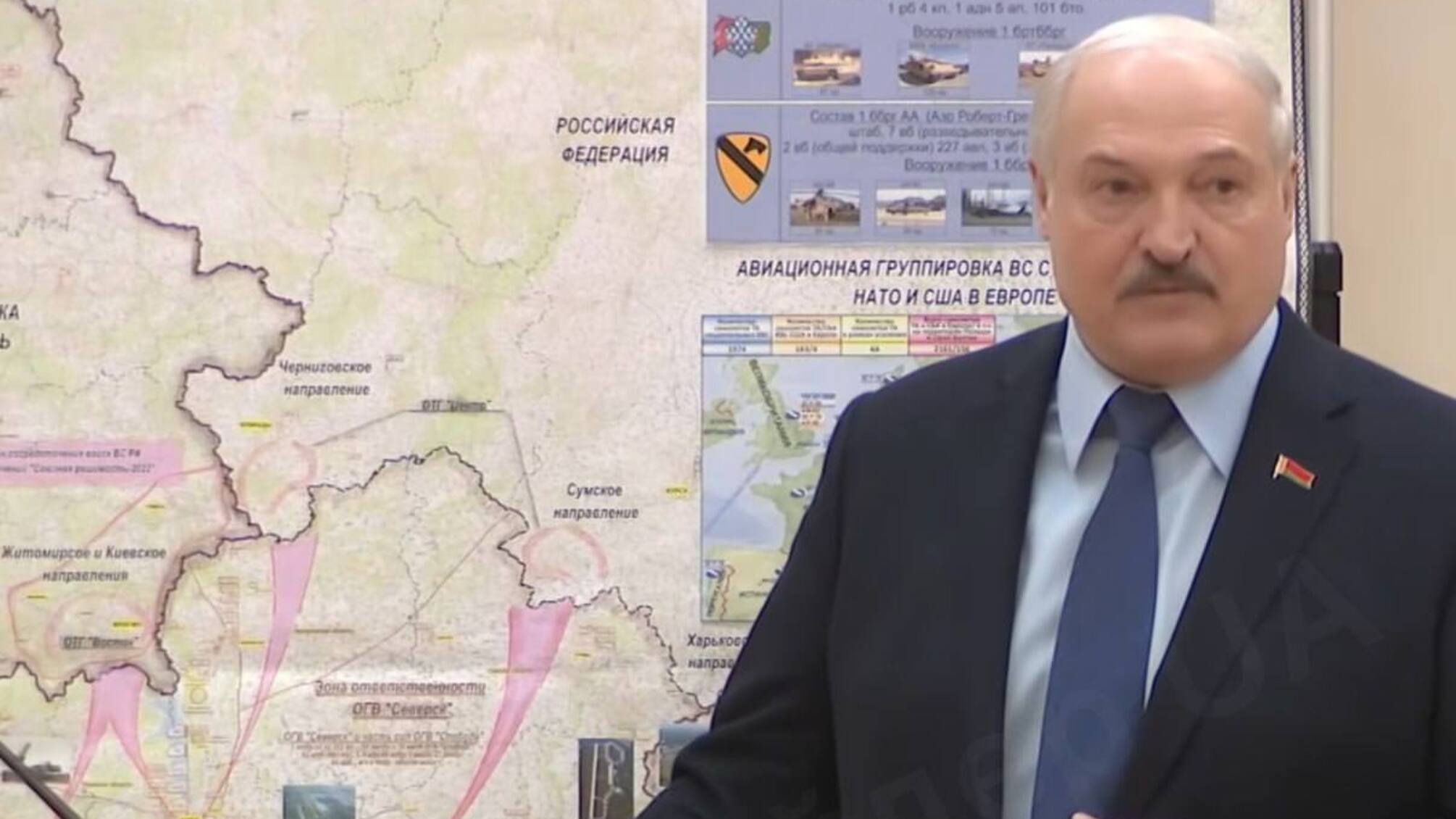 Военная мобилизация по SMS: как это будет работать в Беларуси