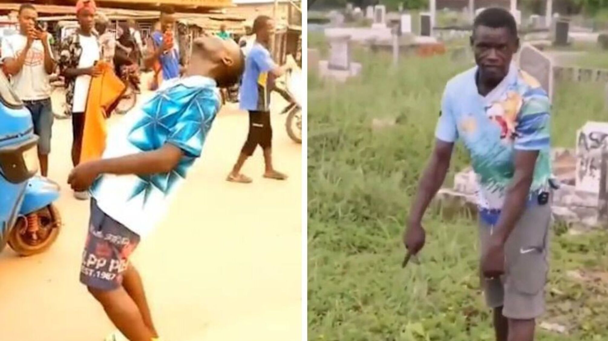 Точні інгредієнти залишаються загадкою та змінюються від партії до партії