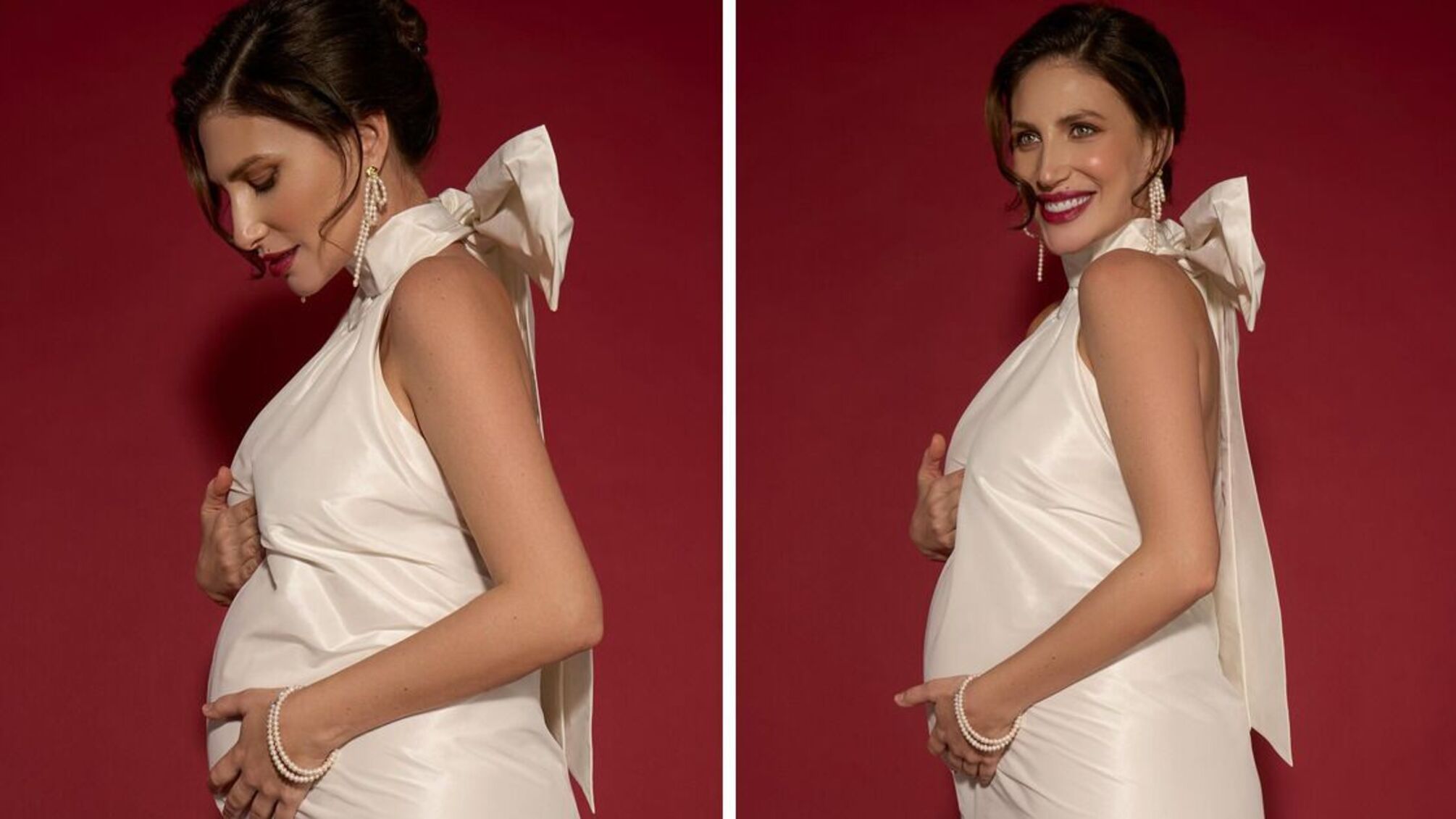 Алла Зіневич-Тігіпко