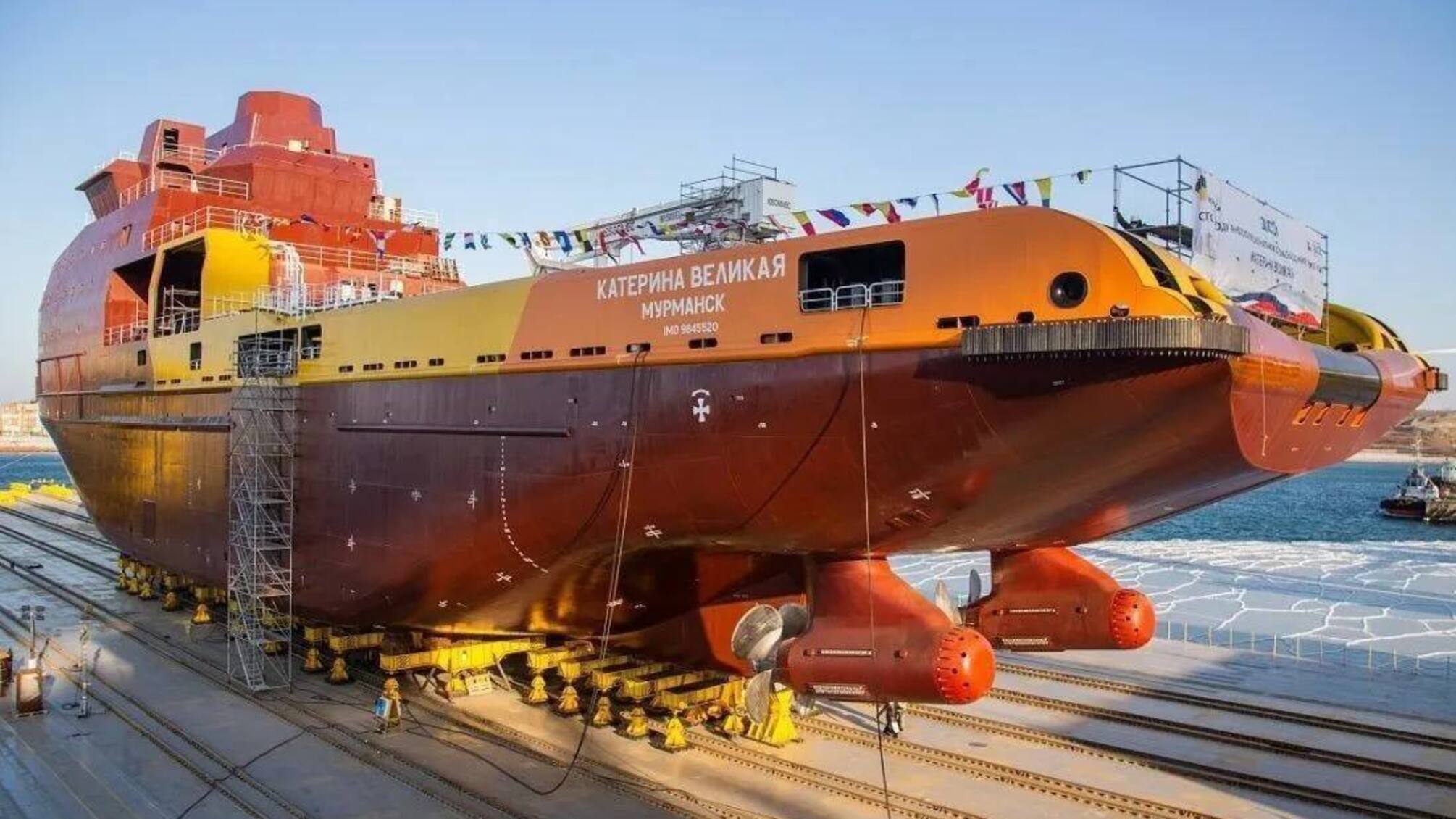 Причина, що призвела до пожежі, поки що не відома