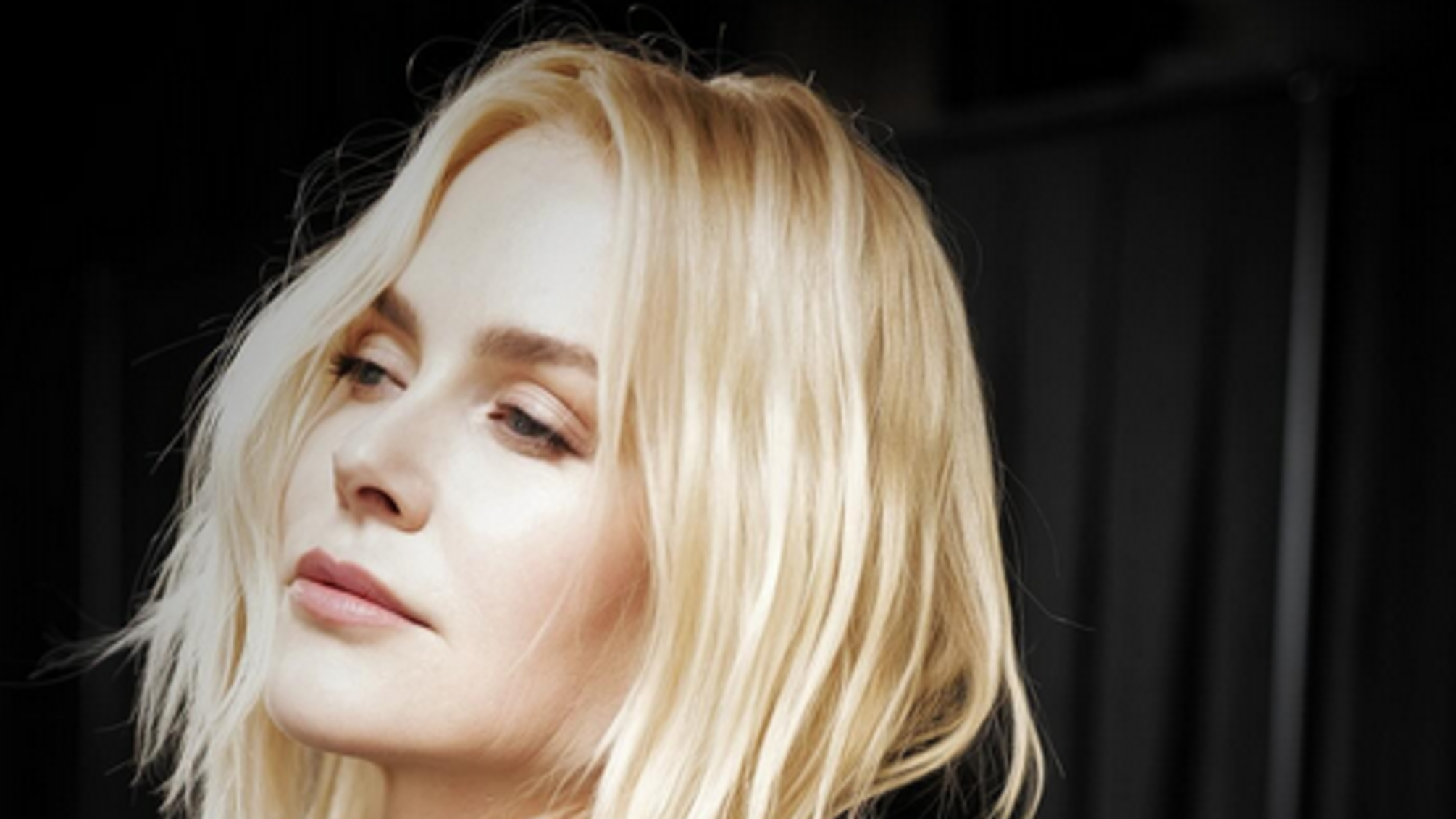 Зіркова трансформація: як Ніколь Кідман підкорила Голлівуд новою зачіскою