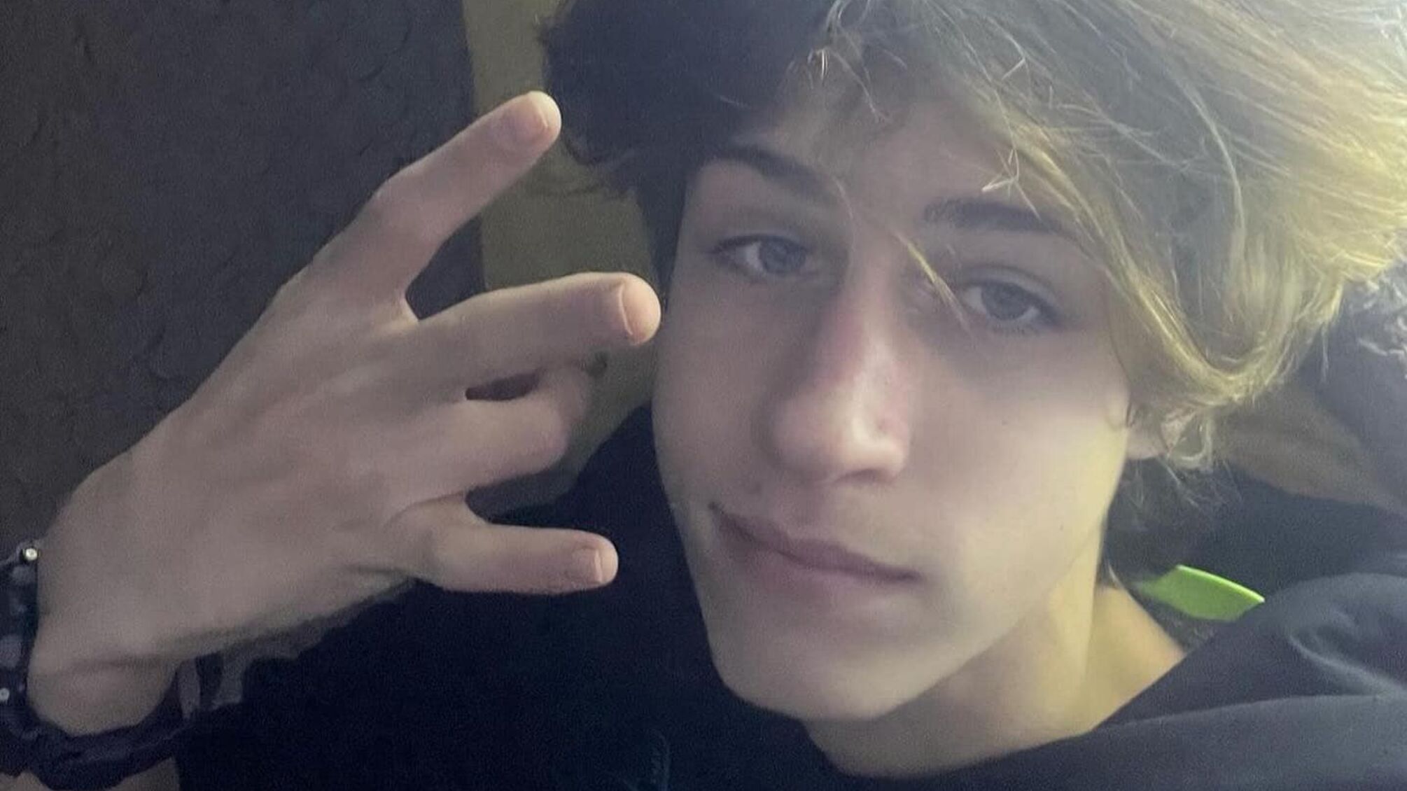 Трагедия на фуникулере в Киеве: 16-летнего Максима убил мужчина под влиянием алкоголя