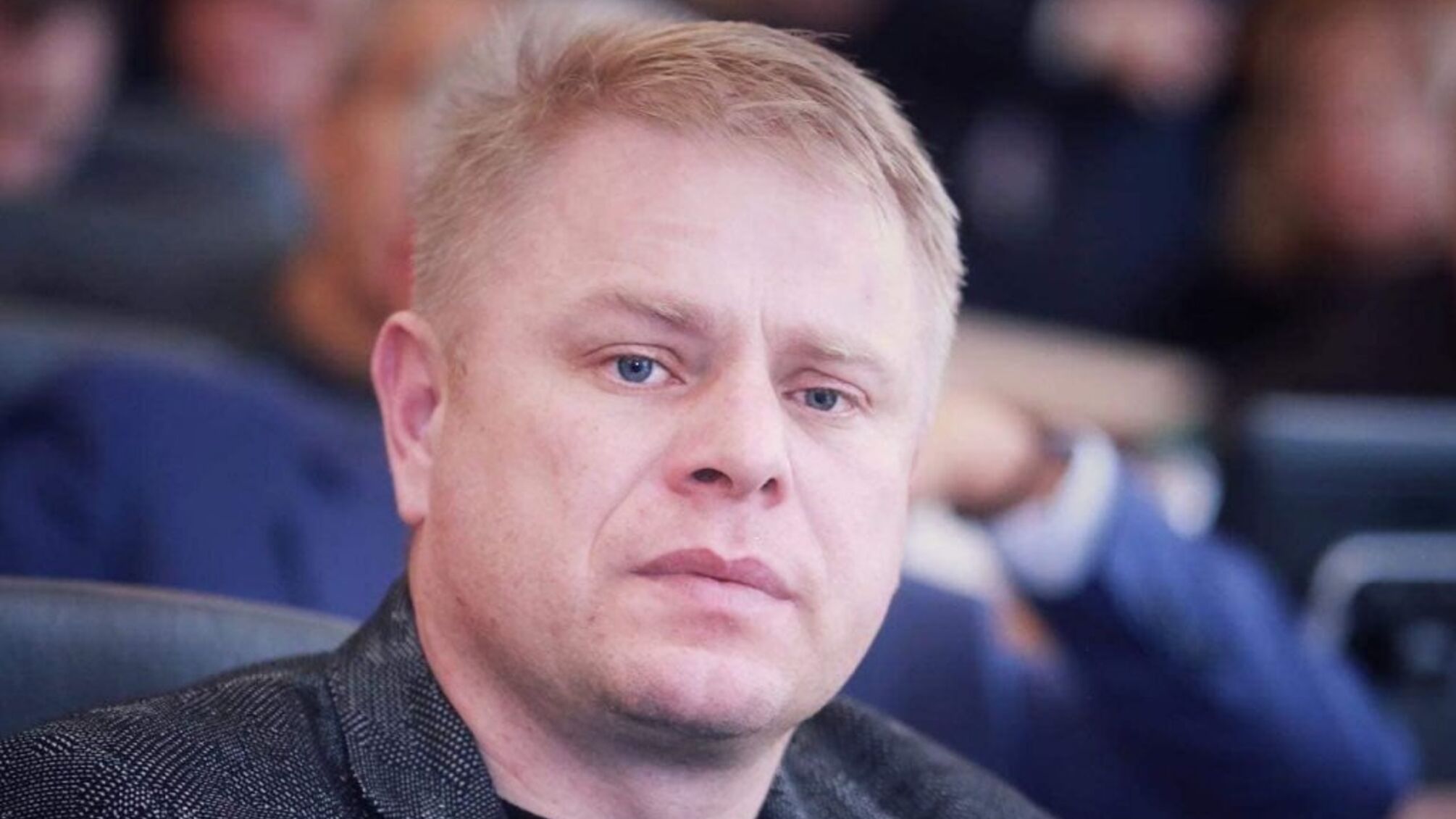 Это втрое больше, чем им было обнародовано в 2022 году