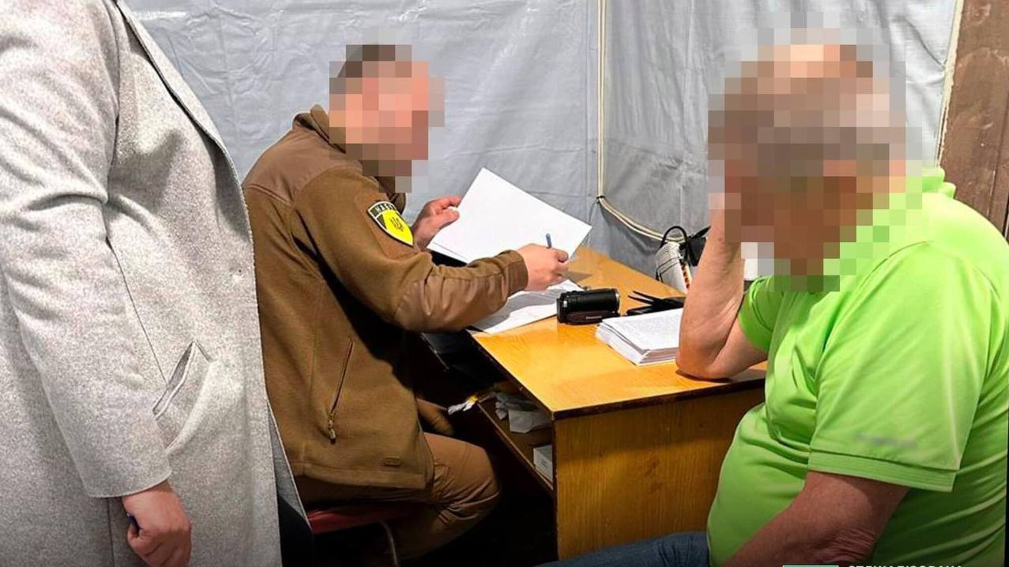 В Херсонской ОВА завысили стоимость последствий обстрелов города в 15 раз