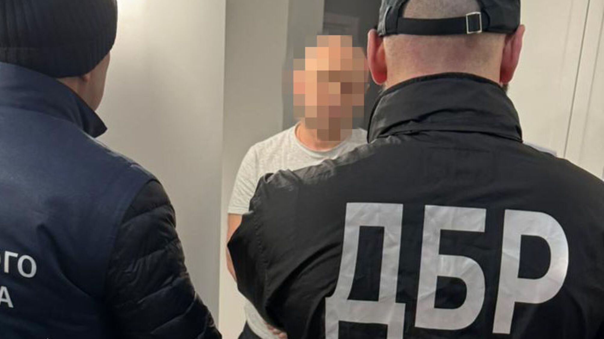 ДБР раскрыло новый случай незаконного обогащения бывшего руководителя военного подразделения ВСУ