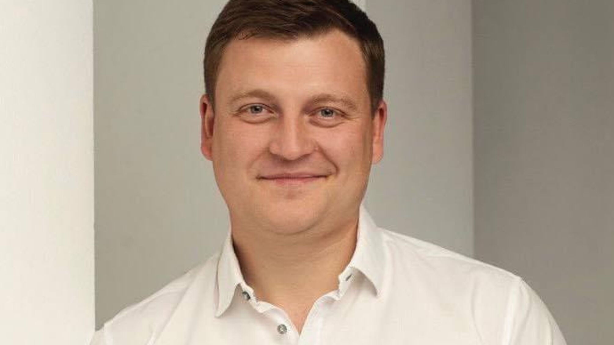 Підозра у корупції: племінник екс-мера Ірпеня може бути замішаний у розкраданні коштів на ремонт школи