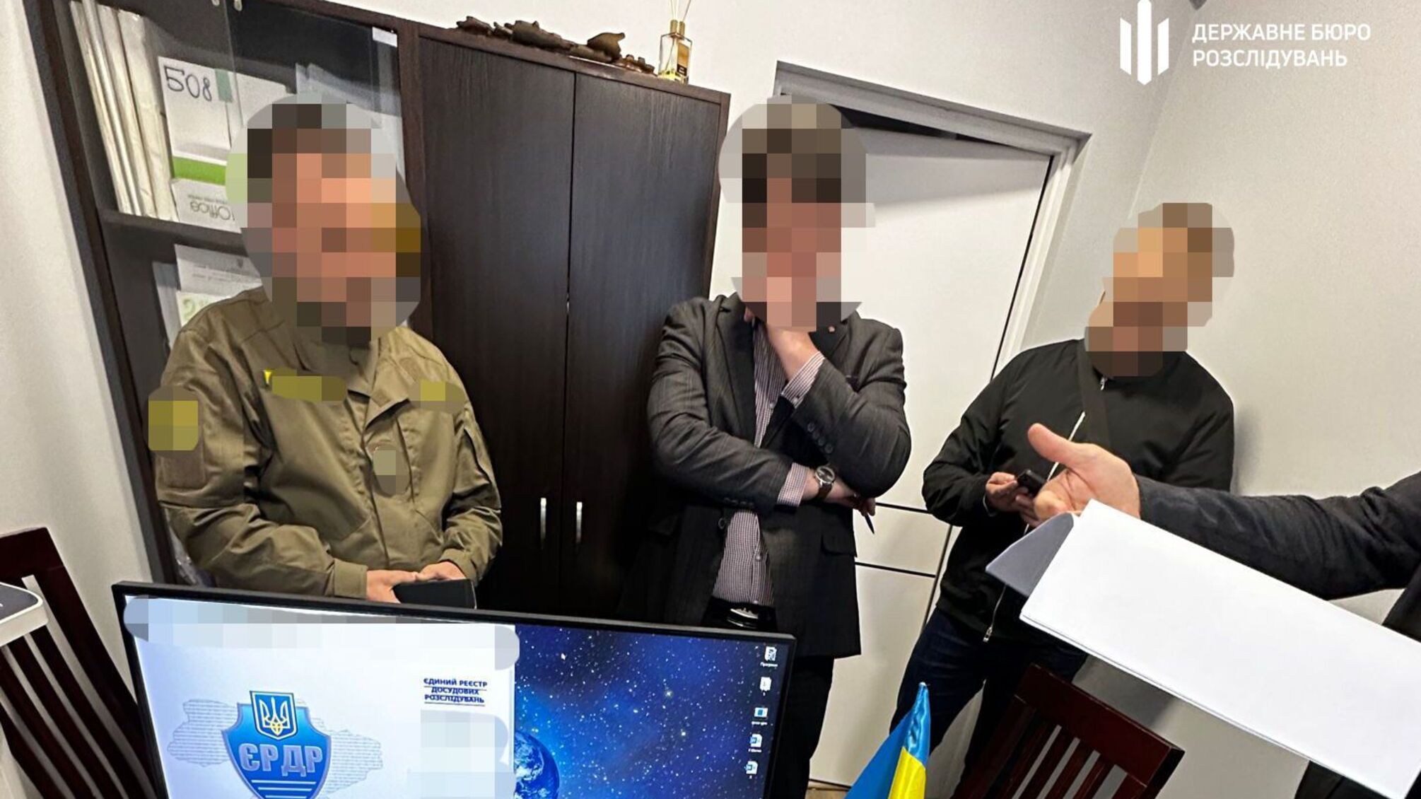 Керівництво Карпатського біосферного заповідника підозрюється у розкраданні бюджетних коштів