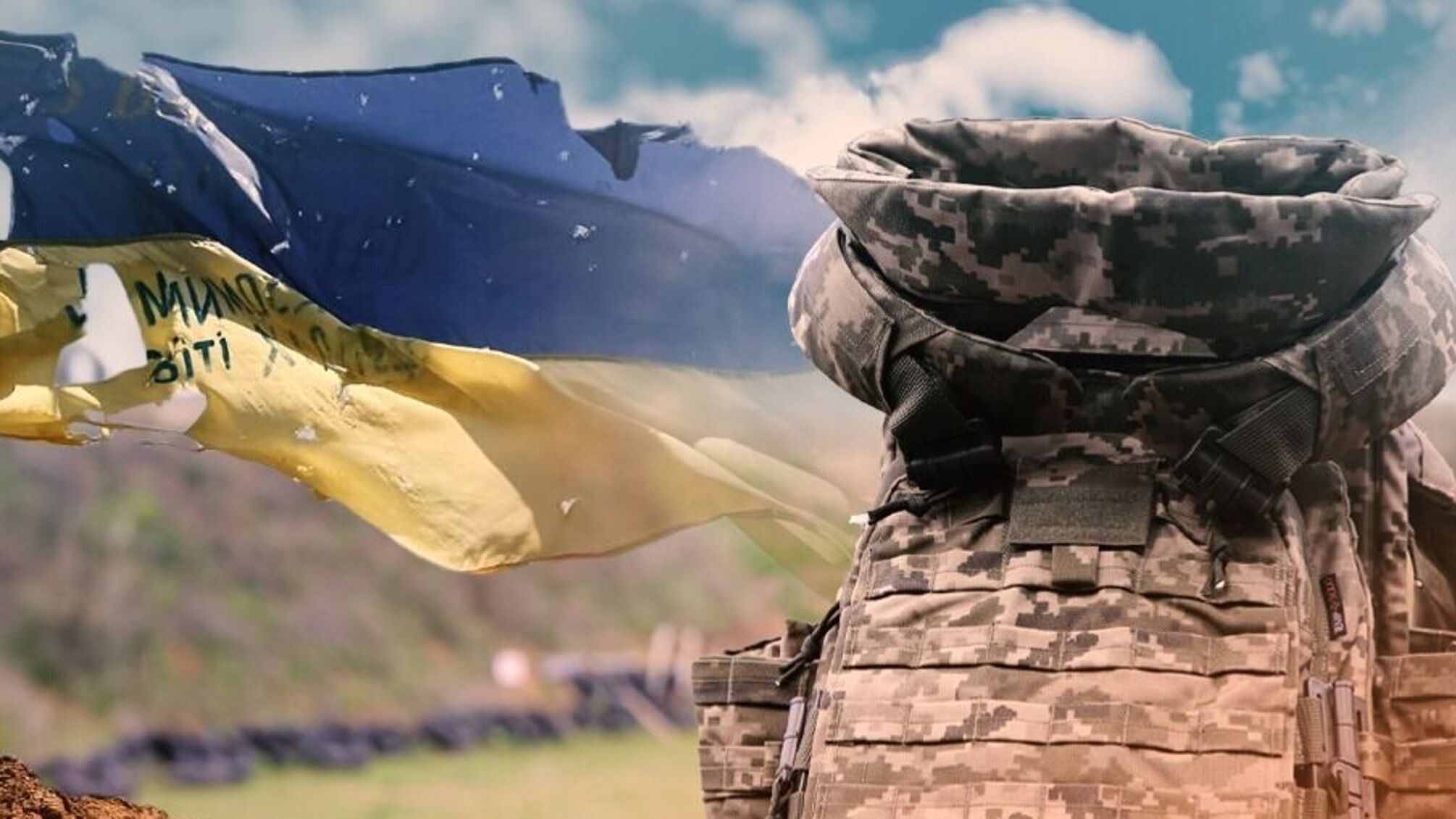 В Минобороны упростили процедуру отчётности за амуницию военных