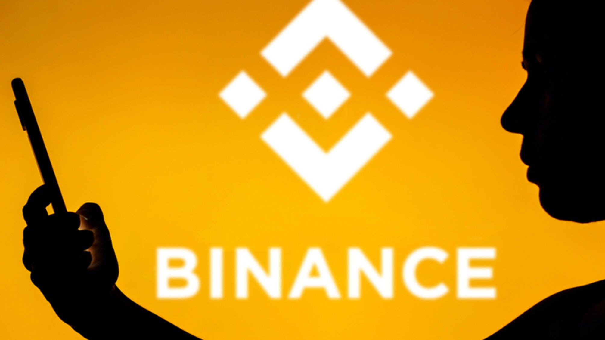 Одессит потерял $32 000 из-за фейкового соглашения на Binance