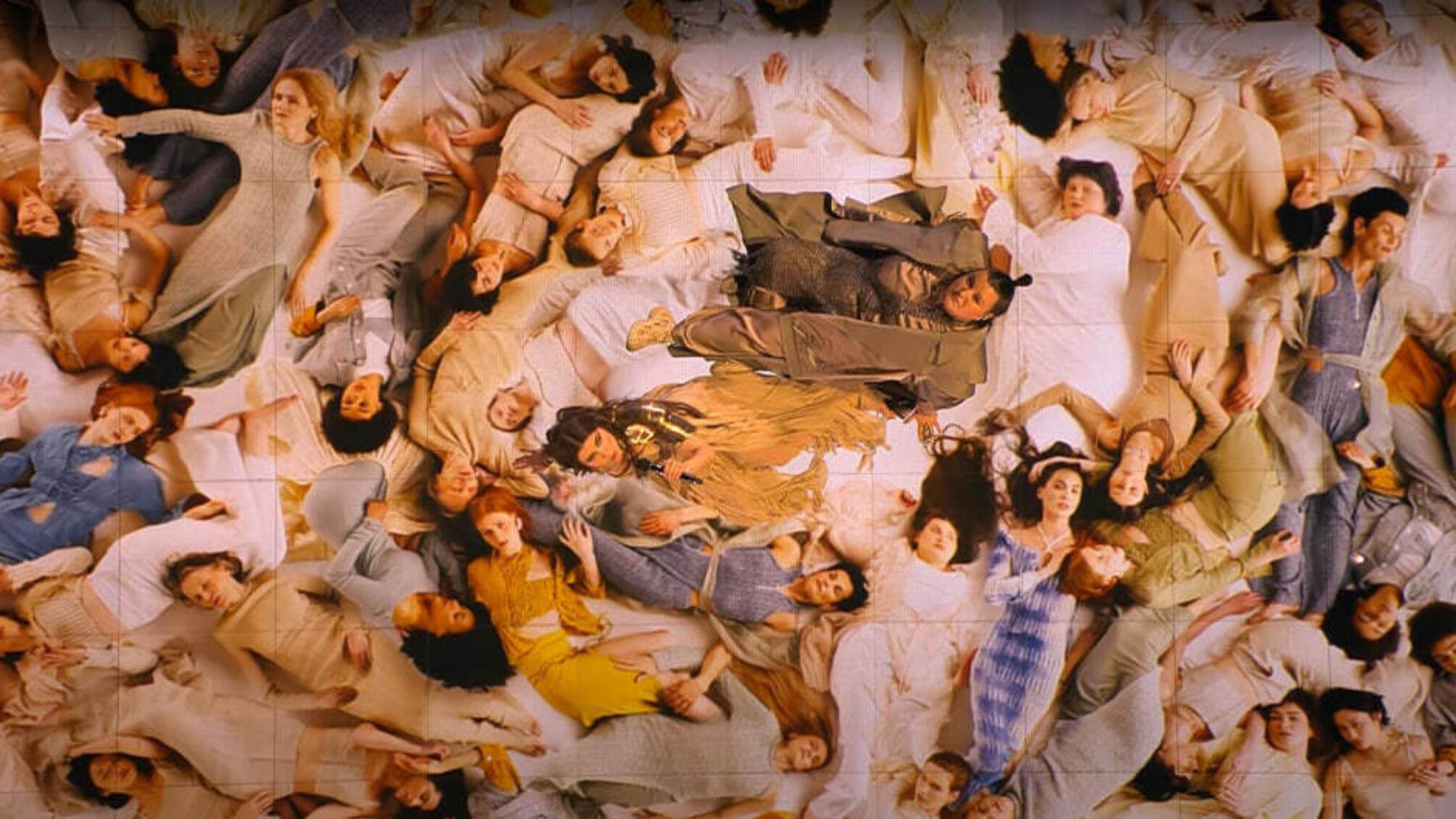 Alyona Alyona та Jerry Heil