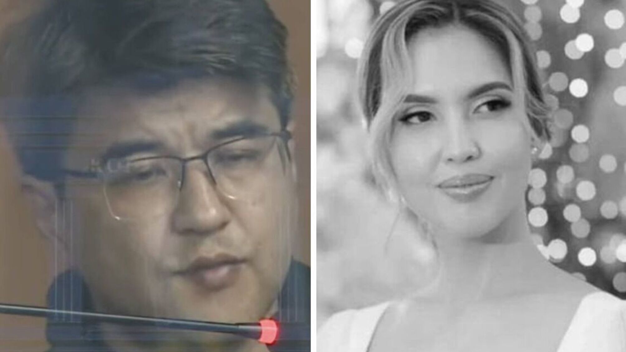 Суд вынес приговор бывшему министру экономики Казахстана Бишимбаеву