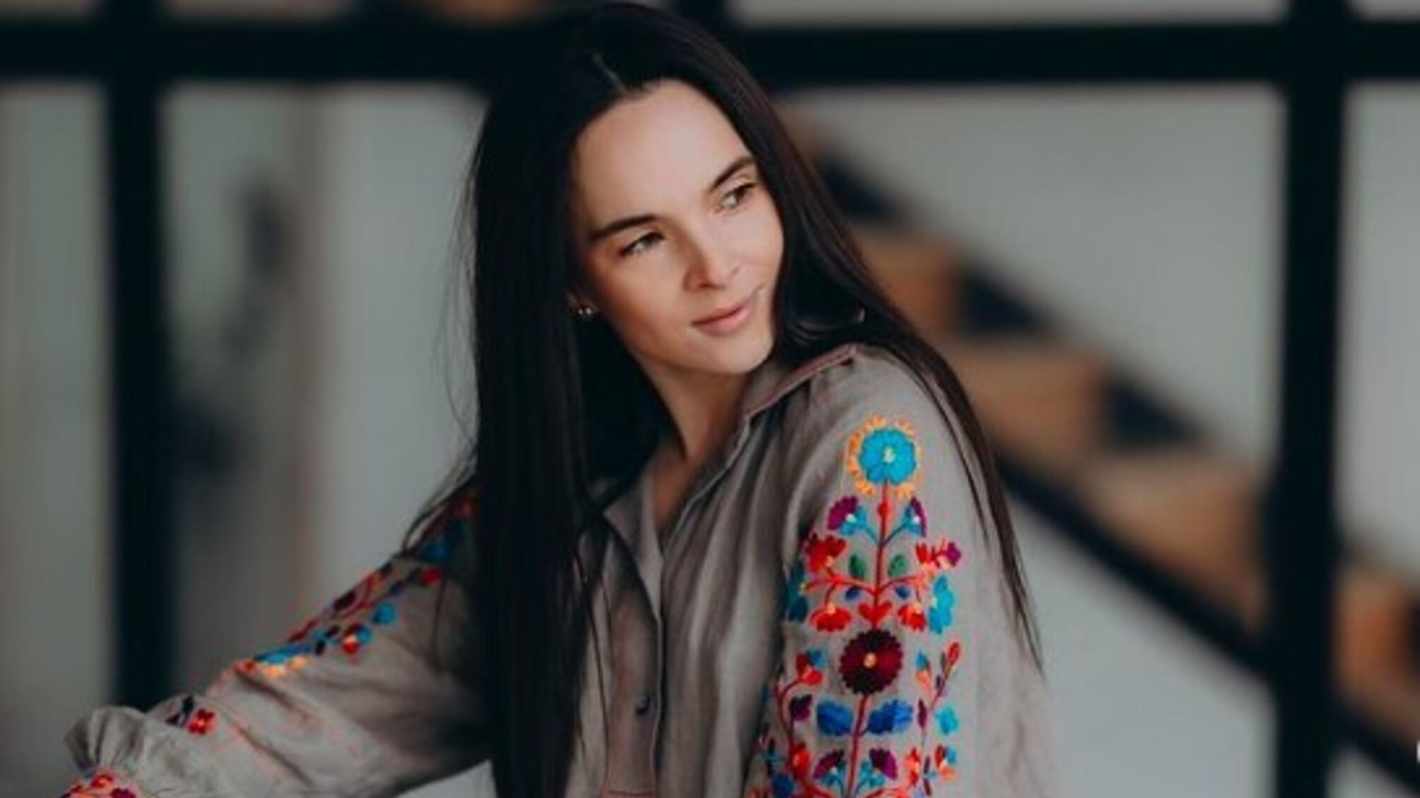 Мірошниченко, інст