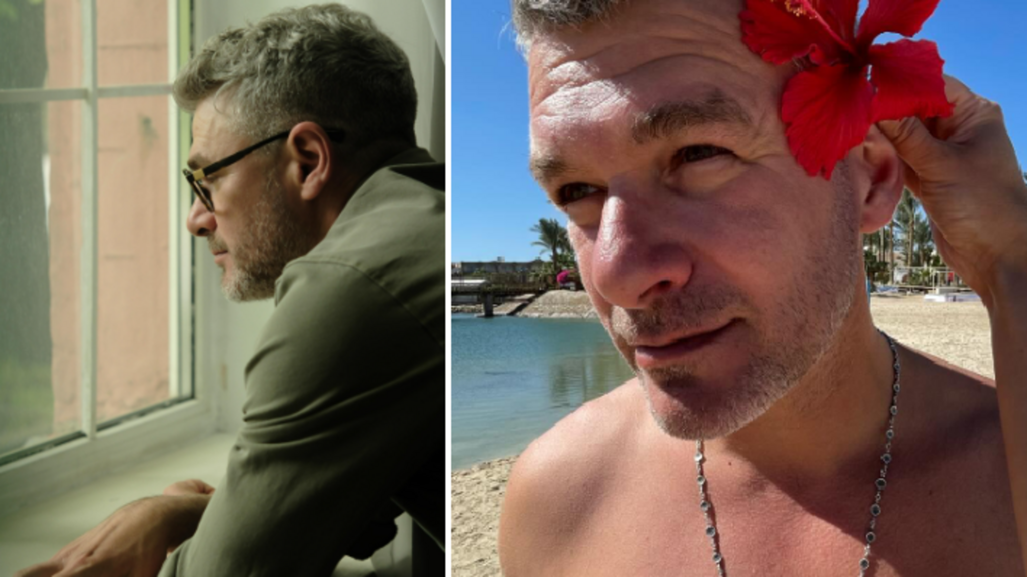 Арсен Мирзоян