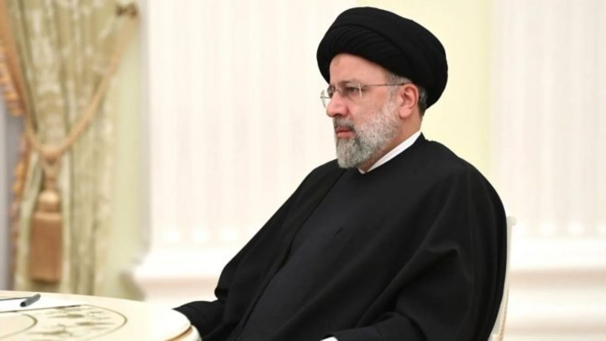 Гибель президента Ирана: как смерть Раиси повлияет на сотрудничество страны с рф
