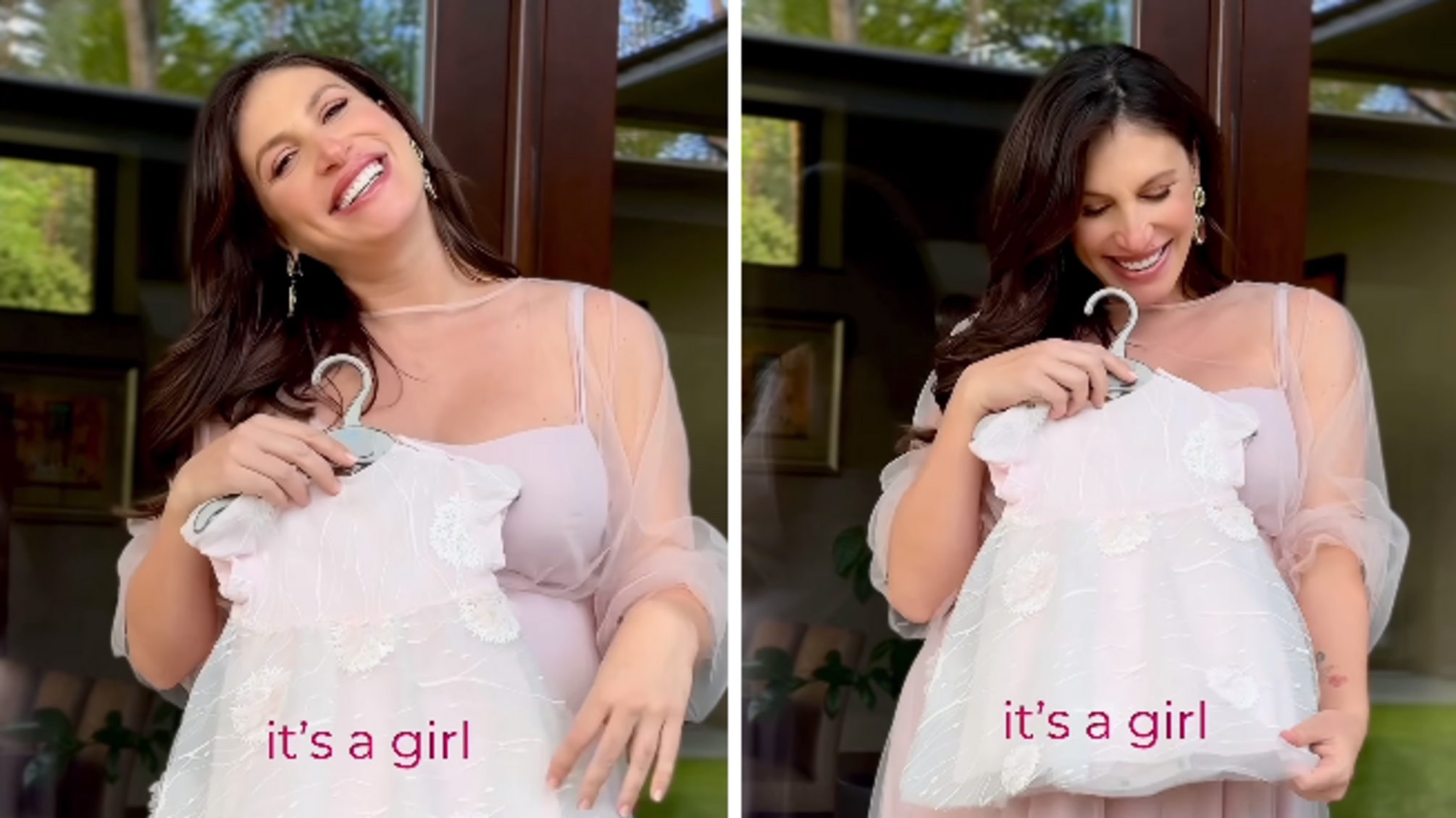 Алла Зіневич-Тігіпко