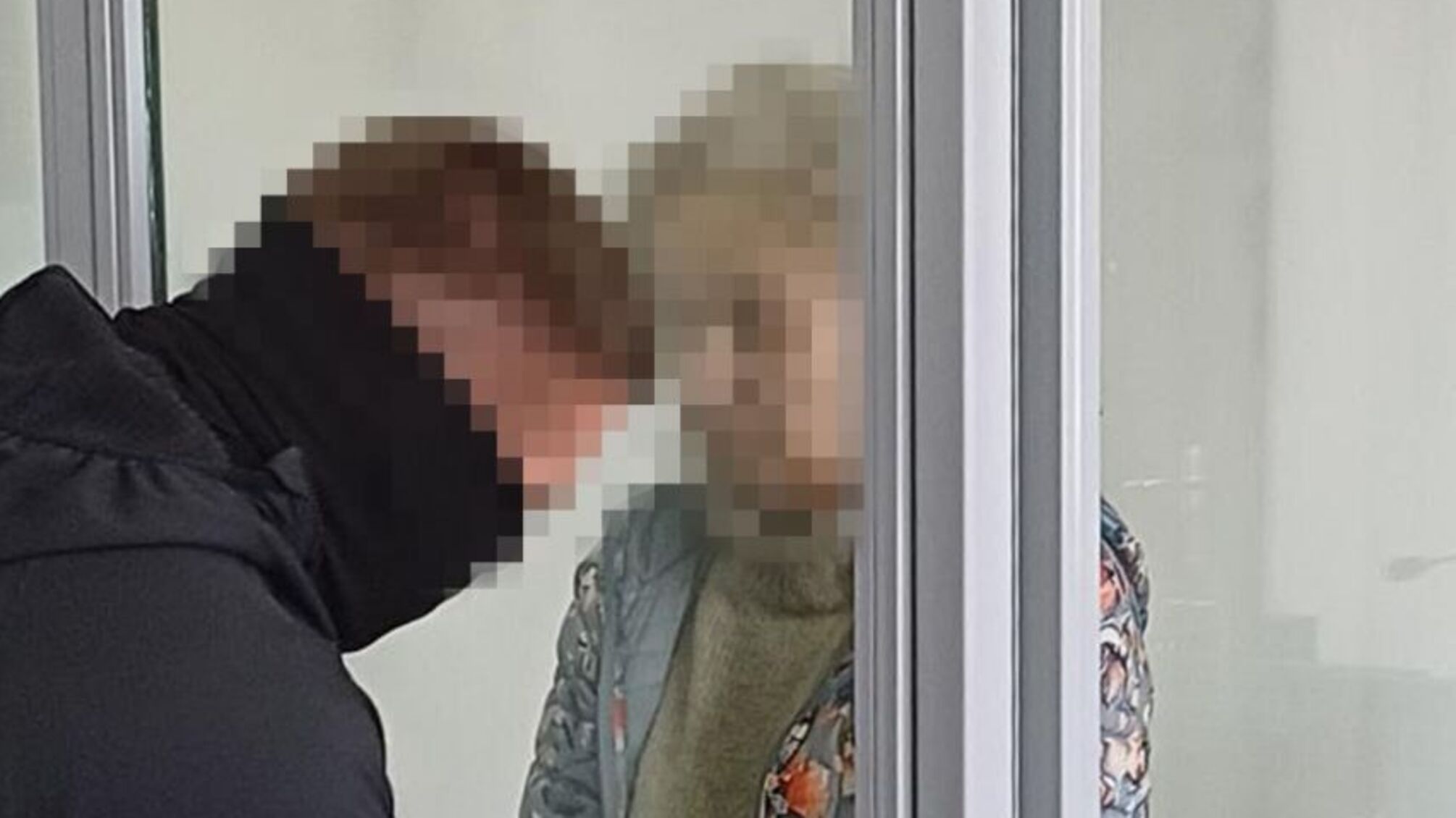 Женщину будут судить за выполнение разведывательных заданий для врага