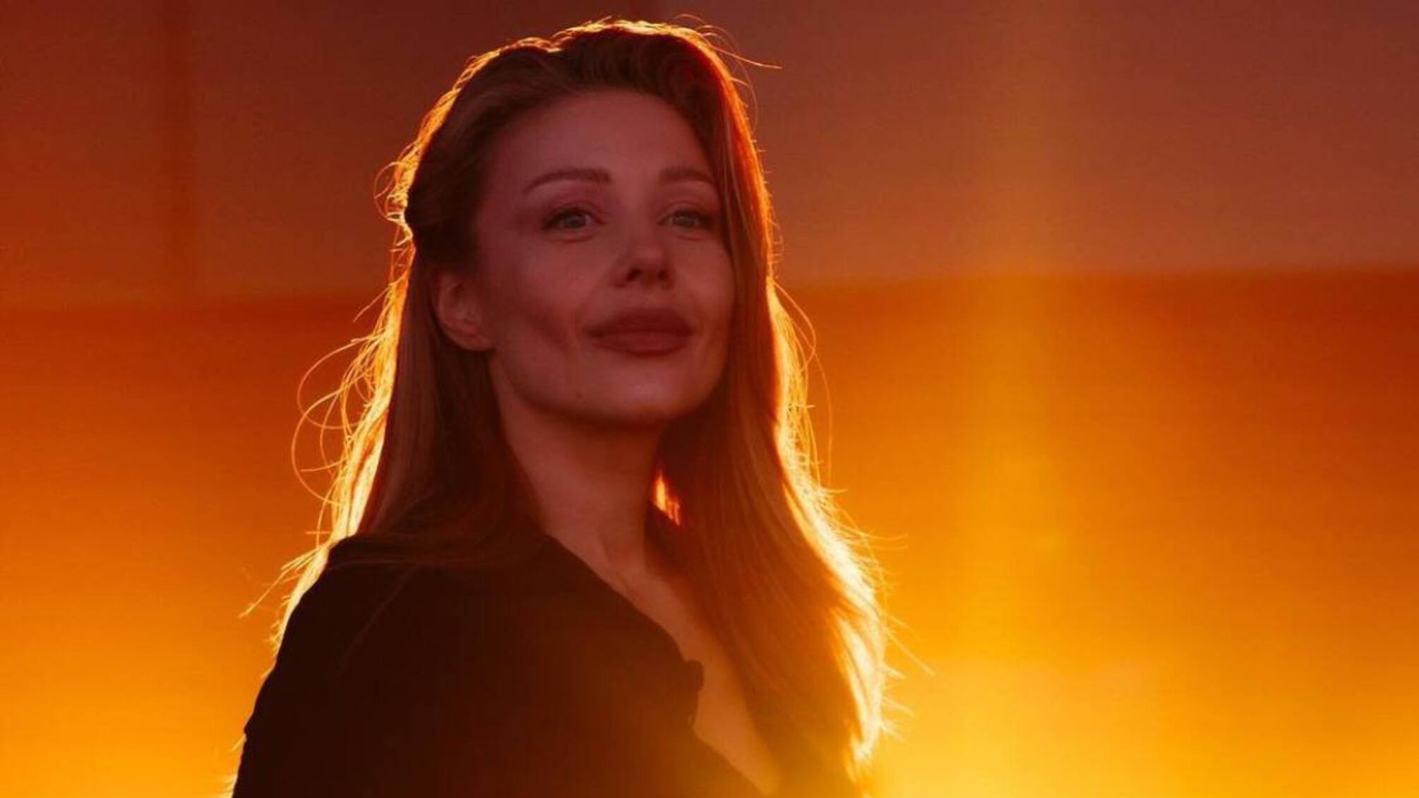 Тіна Кароль