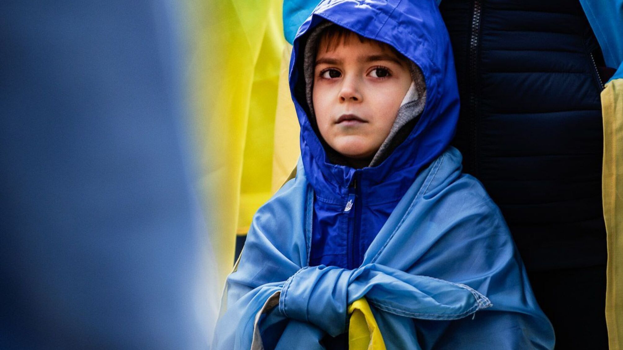 Депутати пропонують новий податок для поліпшення демографічної ситуації в Україні