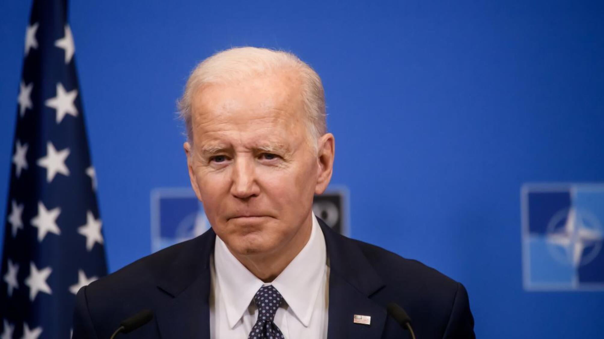 Американская поддержка Гаити может дорого стоить Украине