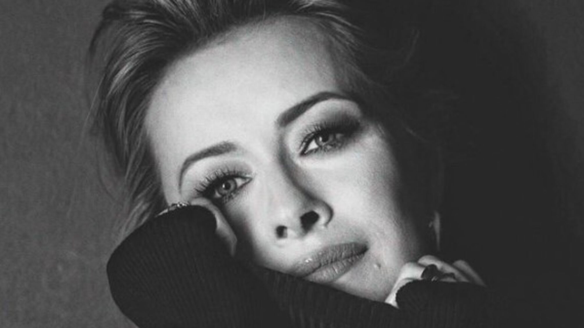 Кравець інстаграм