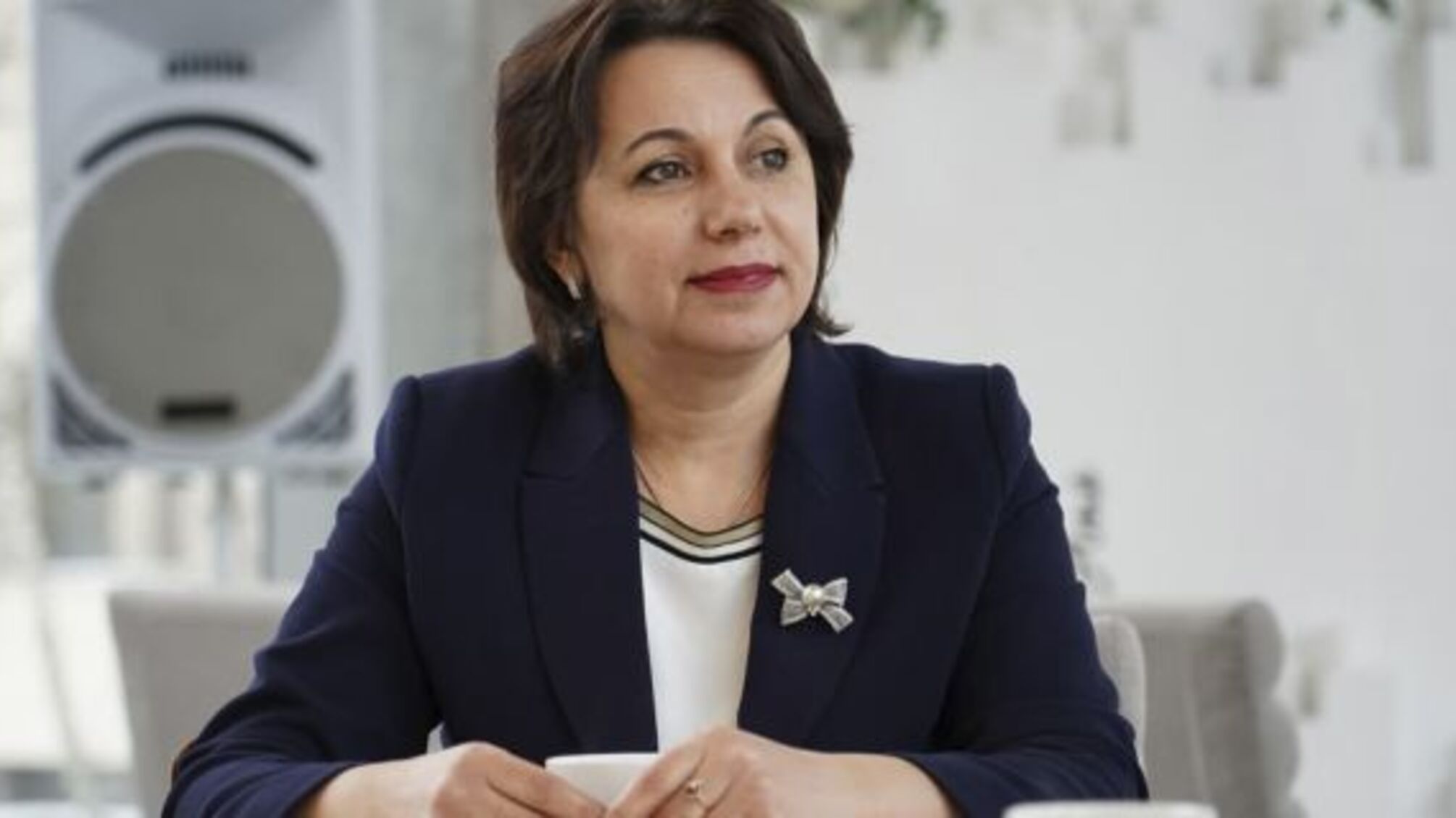 Сумнівні статки та дохід: НАЗК просять звернути увагу на декларацію чиновниці з Київщини