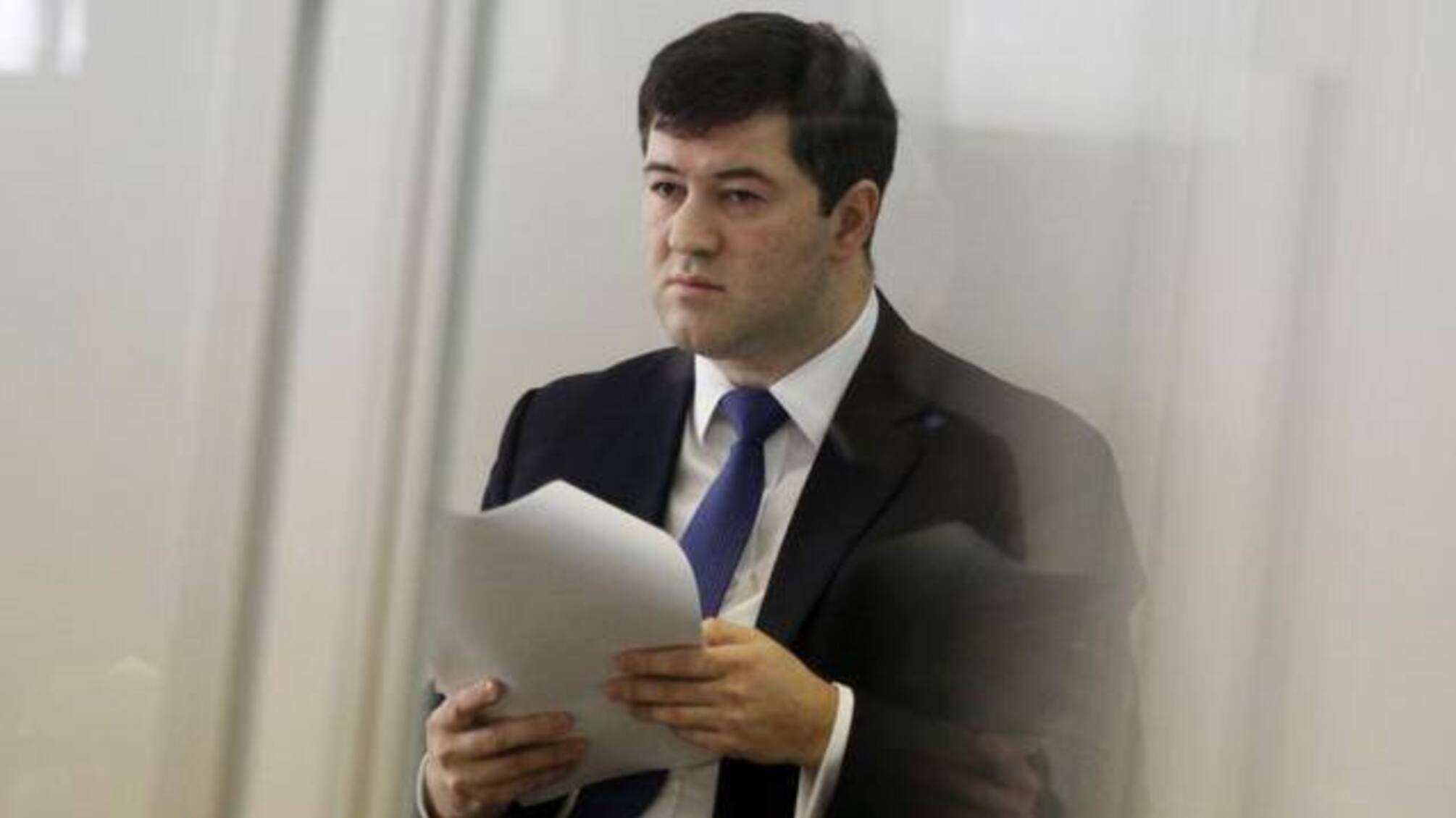 Роман Насіров