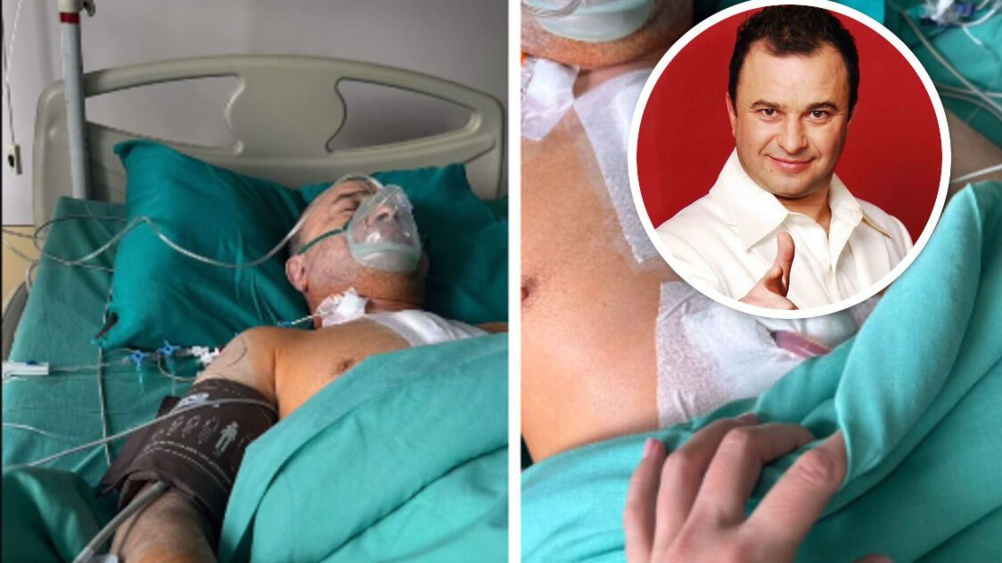 Віктор Павлік