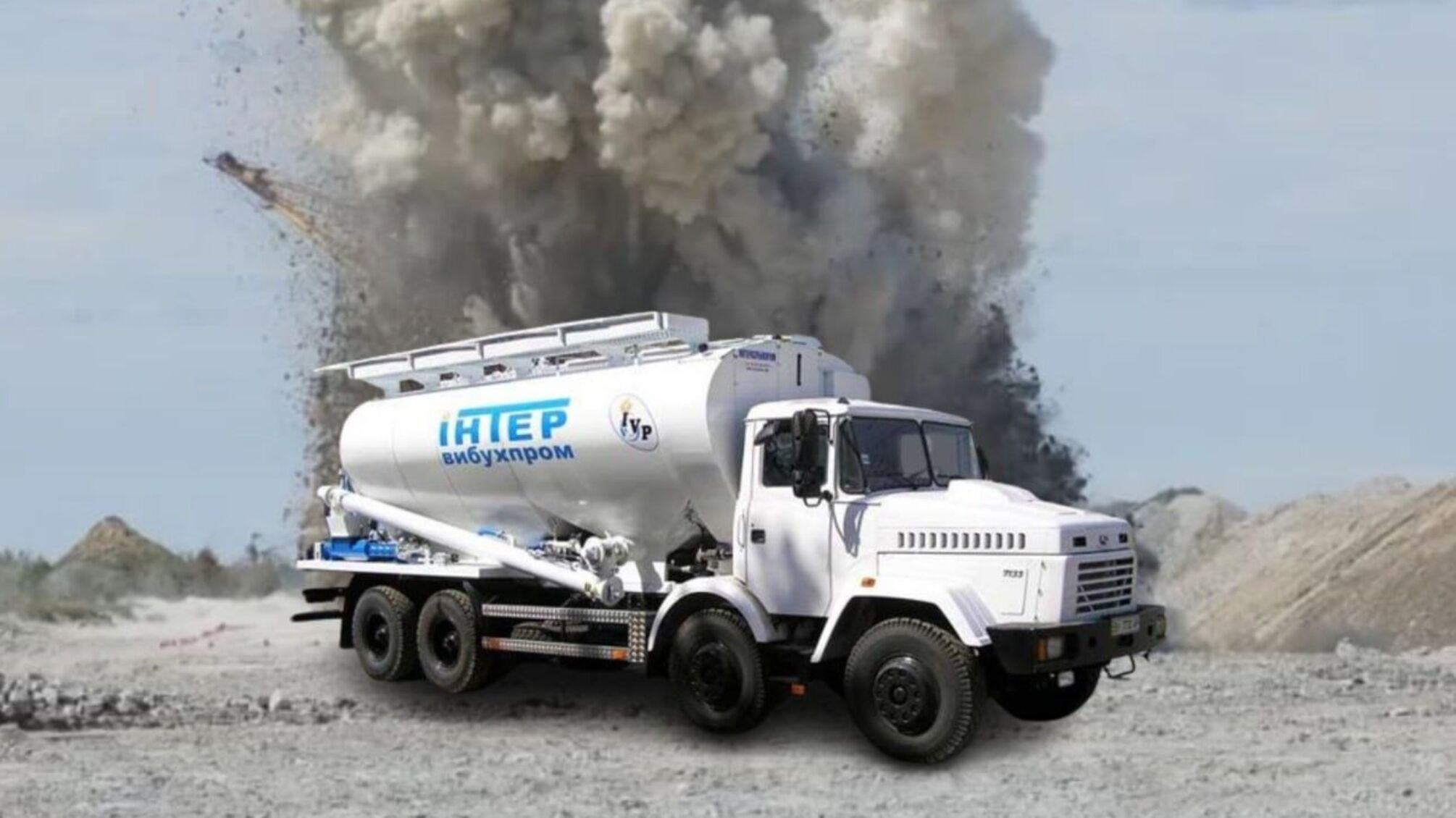 Ведуть бізнес в окупованому Криму: родину Носових запідозрили у фінансуванні країни-агресора – ЗМІ