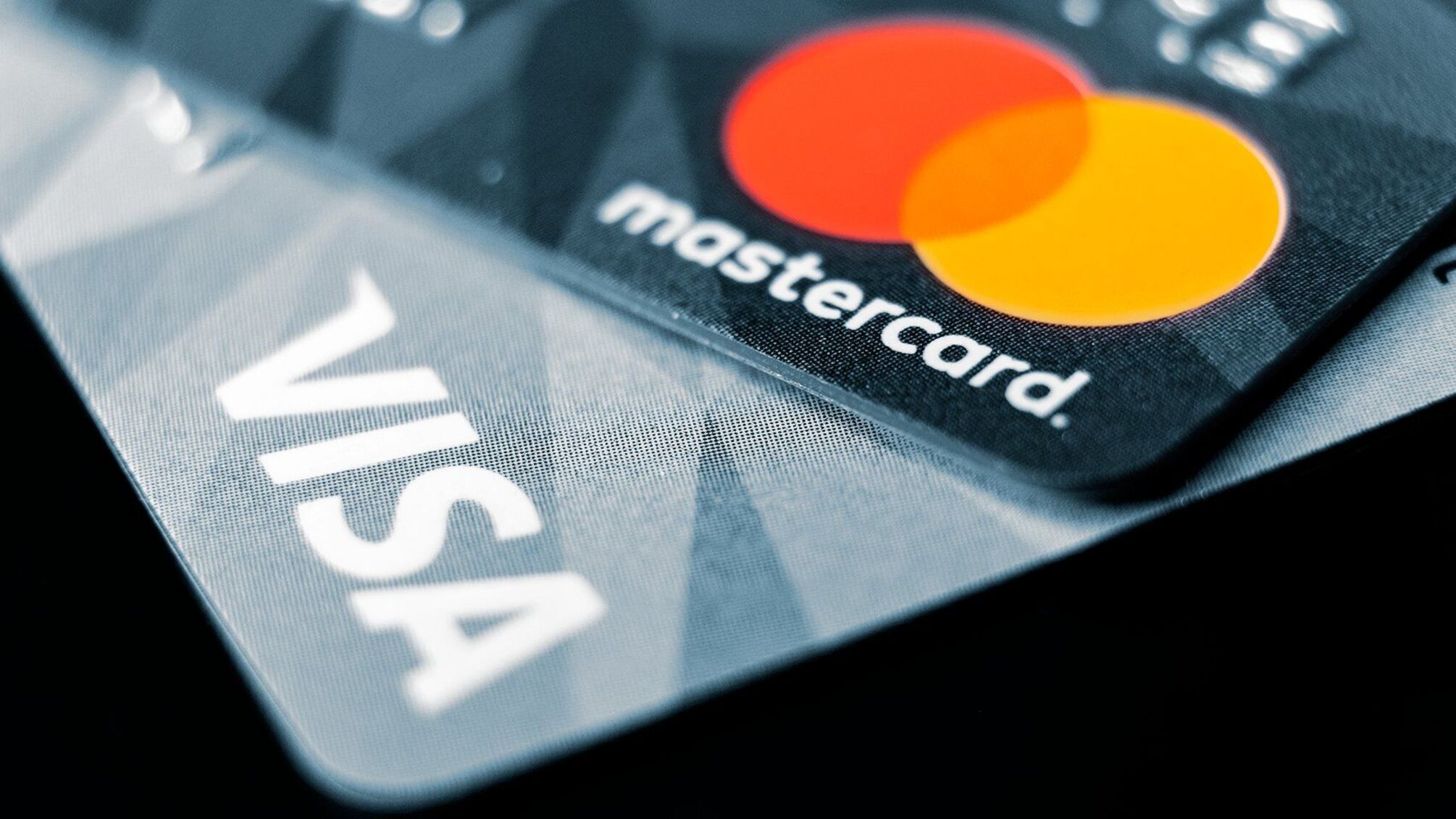 Украинцев предупредили о мошеннической рассылке от 'банков' по денежным выплатам