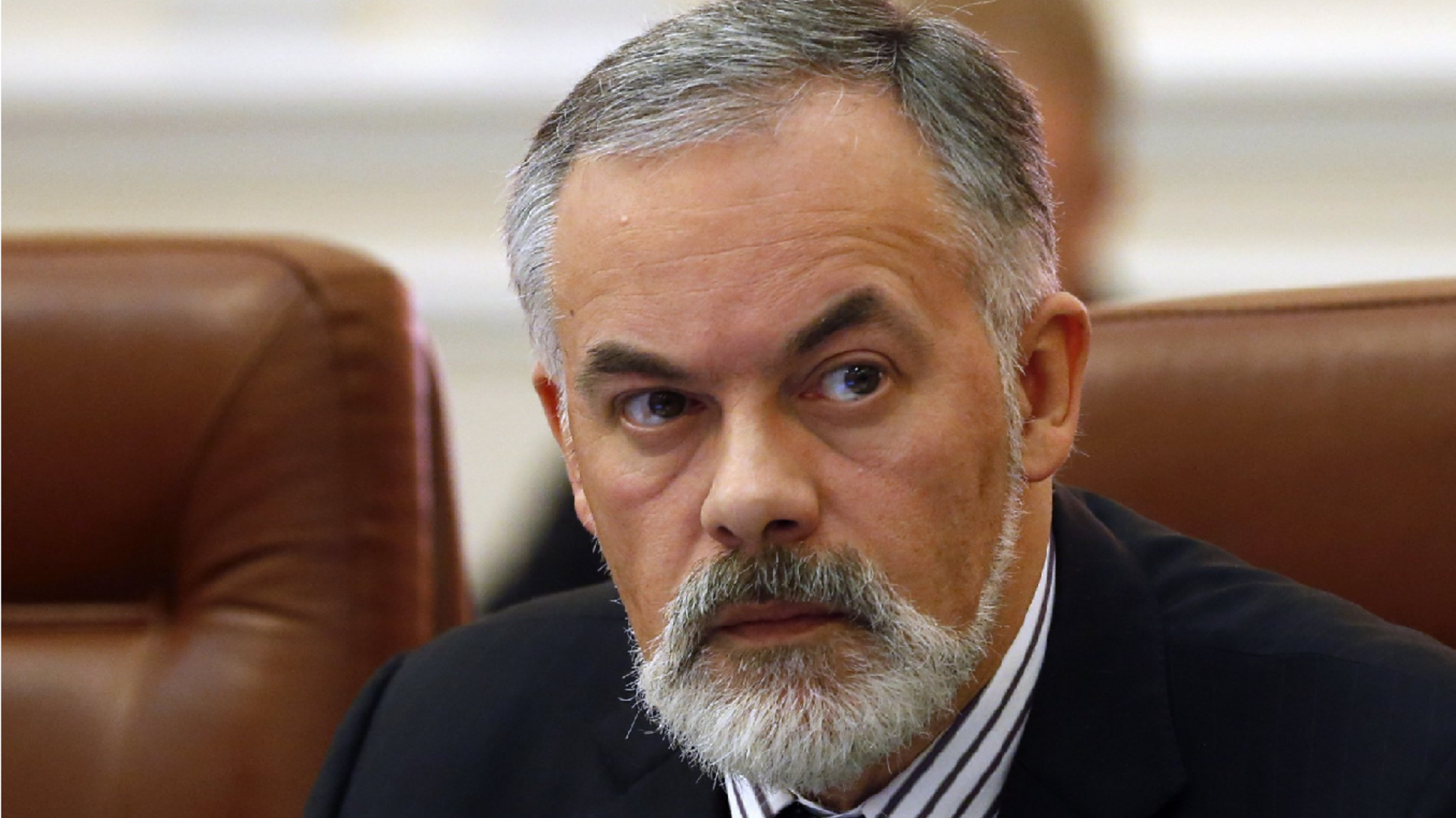 Дмитрий Табачник