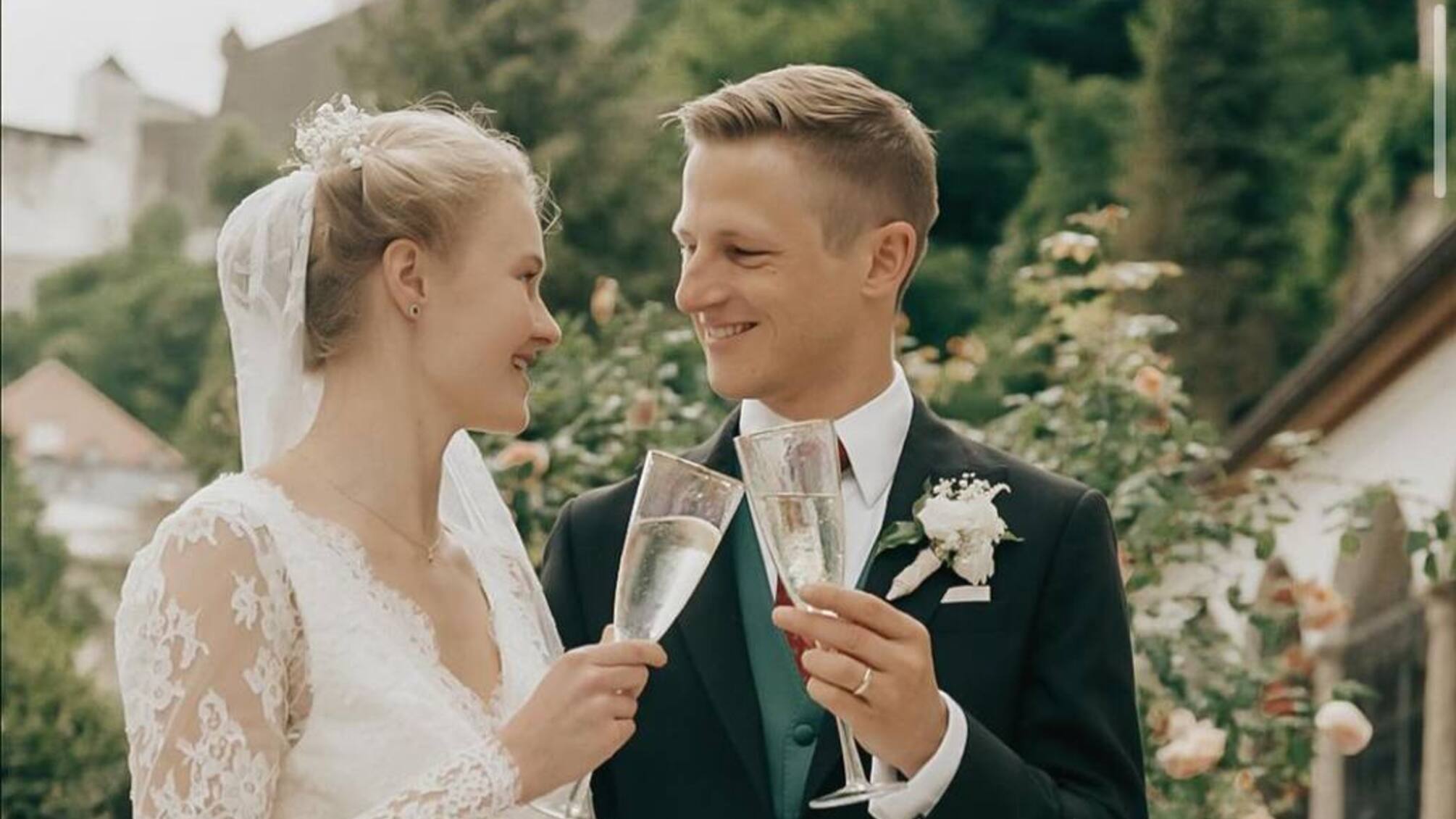 баварський принц